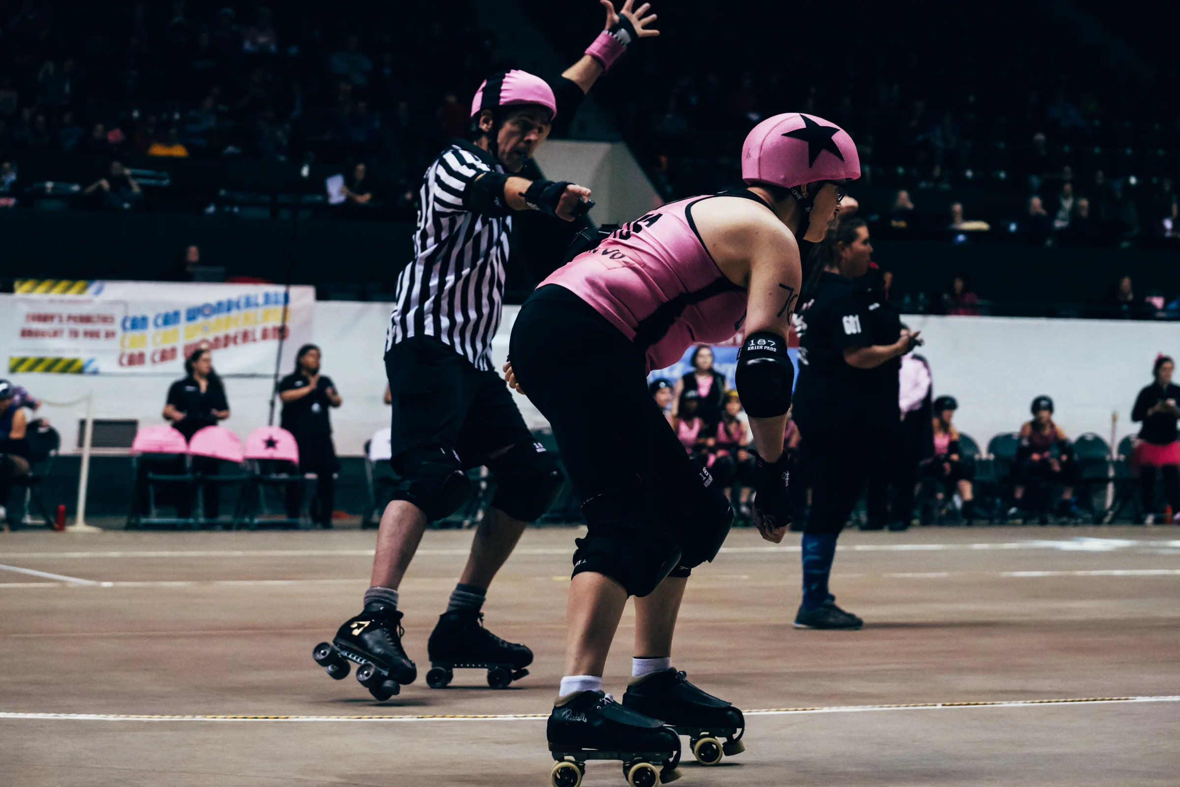 Holiday Bout (4 of 37).jpg