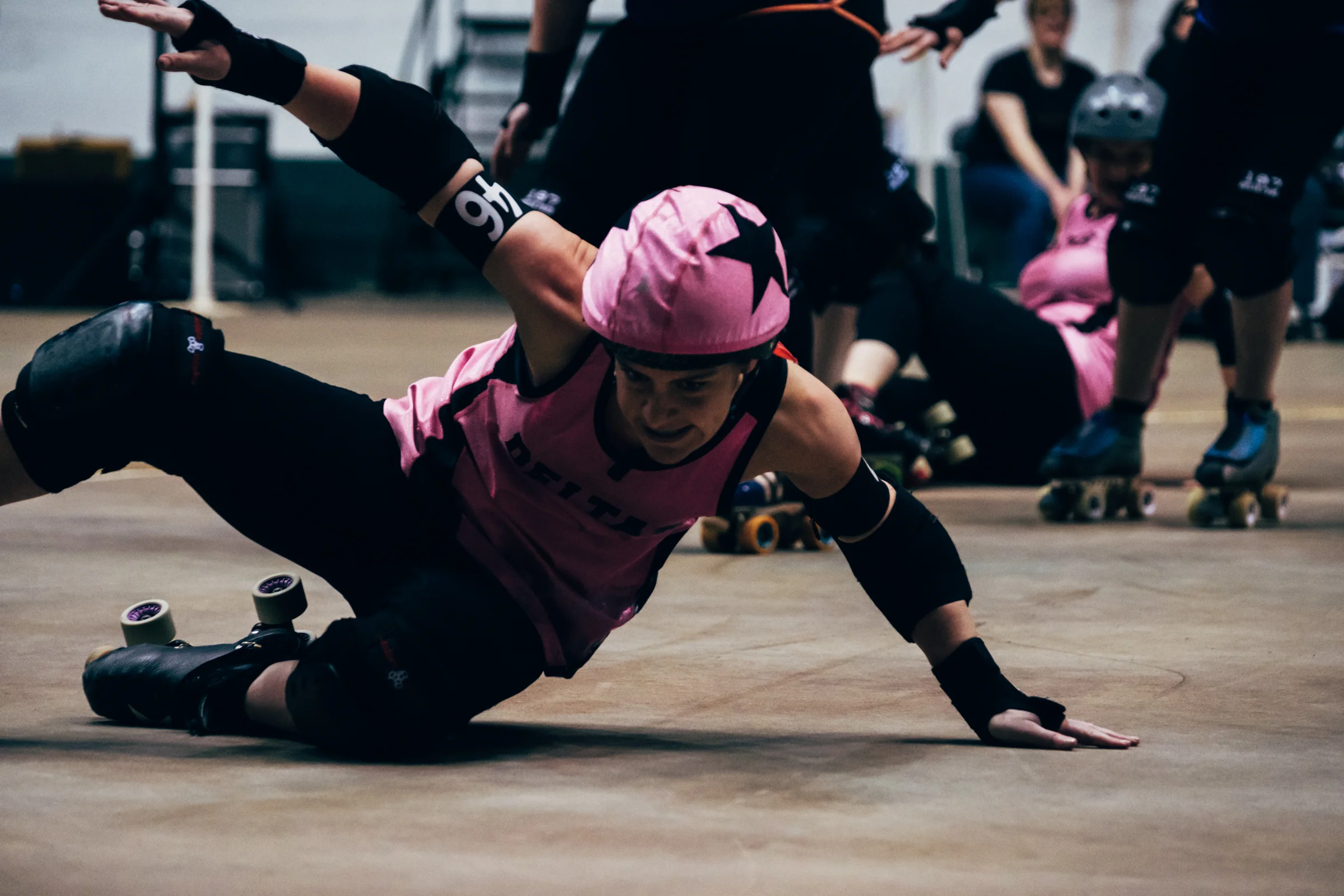 Holiday Bout (5 of 37).jpg