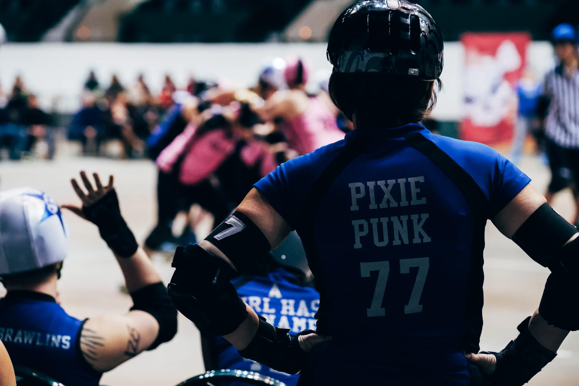 Holiday Bout (11 of 37).jpg