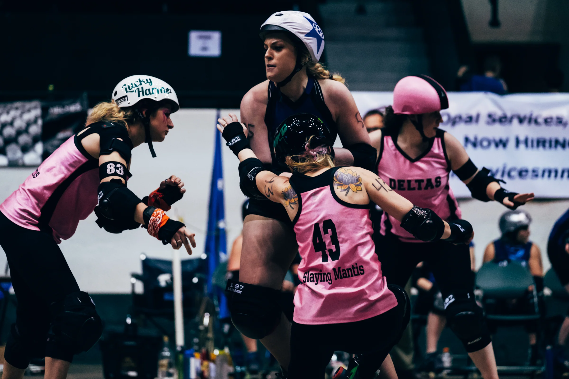 Holiday Bout (16 of 37).jpg