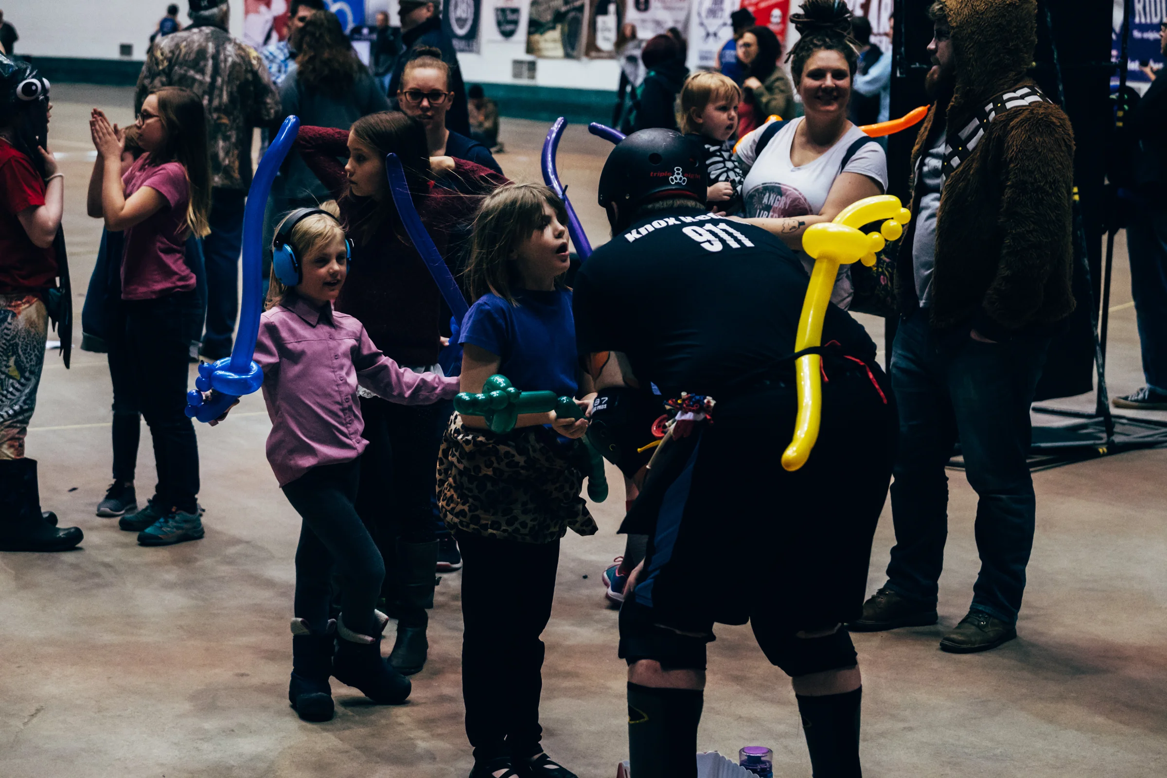 Holiday Bout (20 of 37).jpg