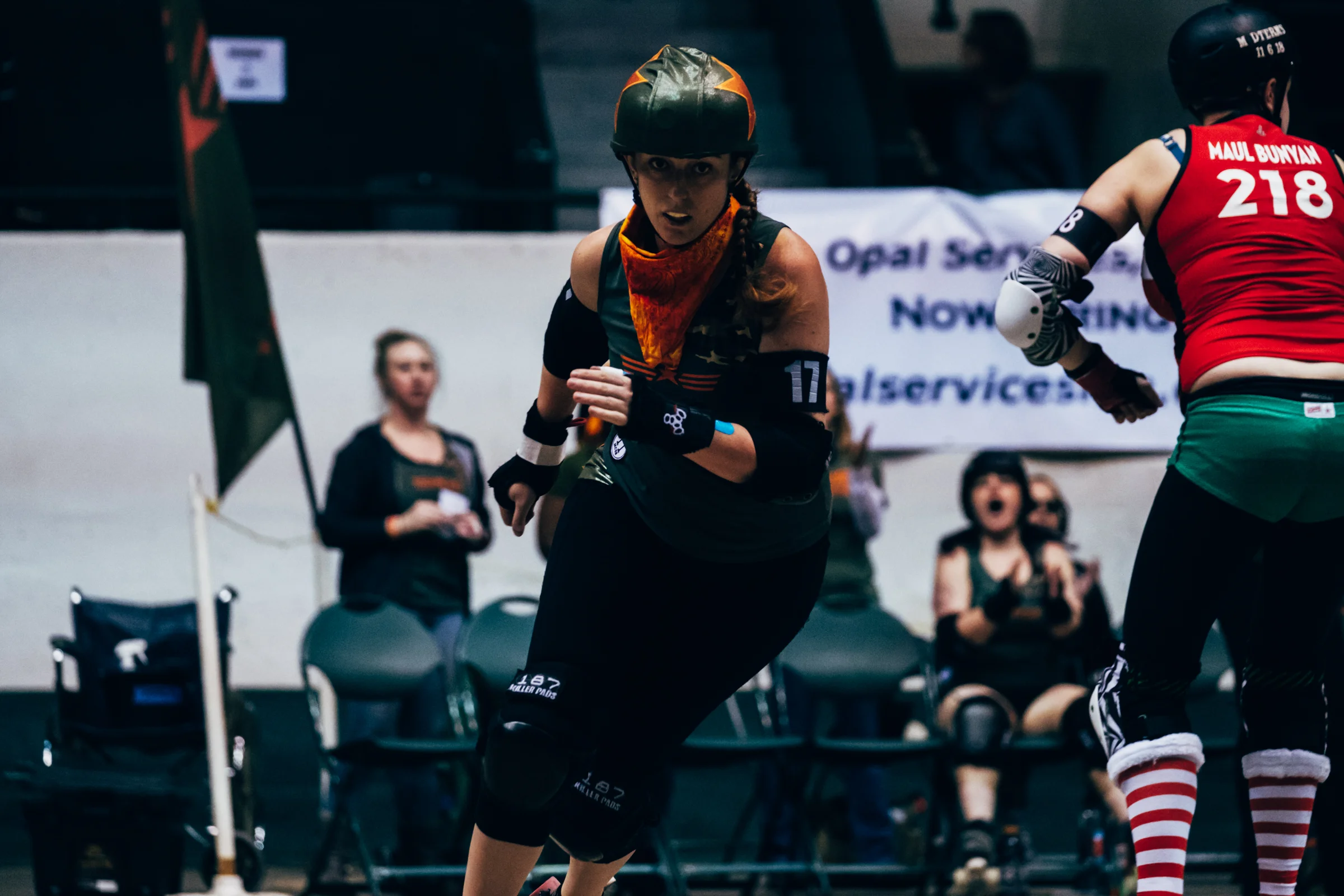 Holiday Bout (24 of 37).jpg