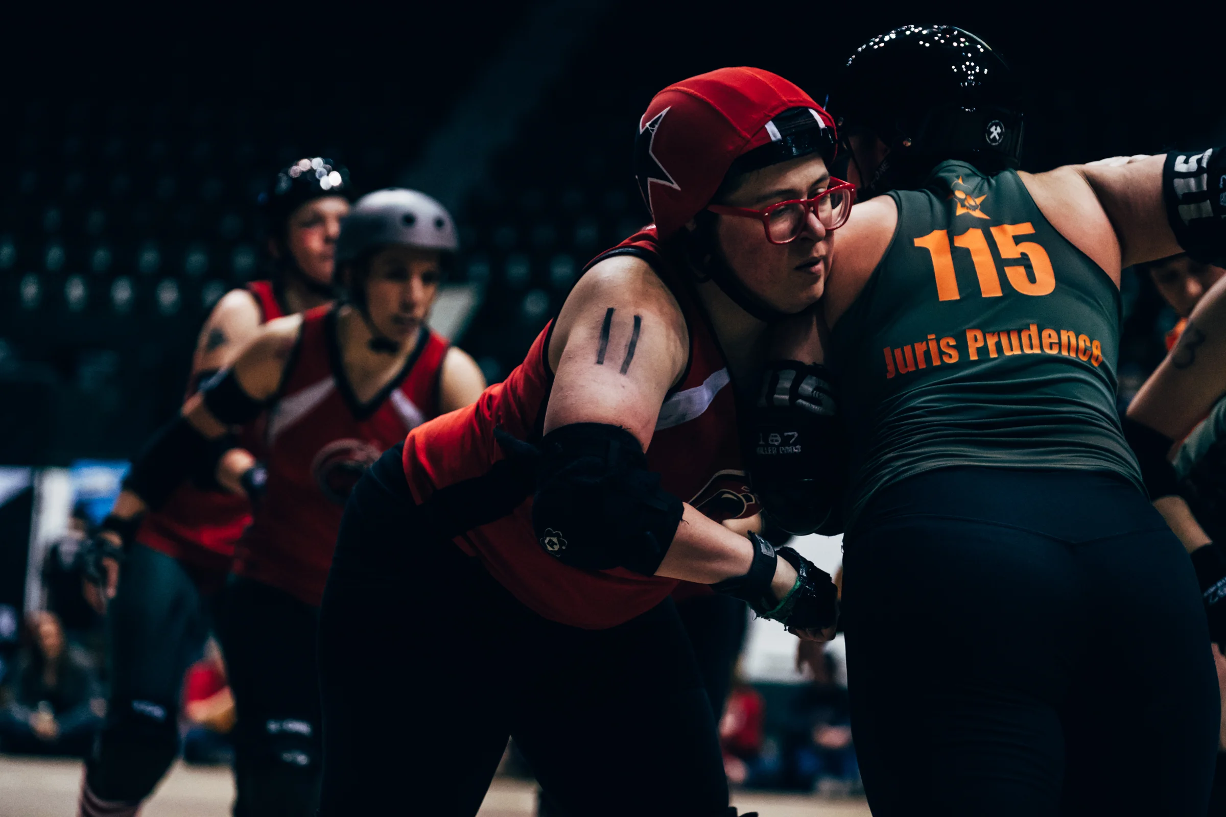 Holiday Bout (31 of 37).jpg