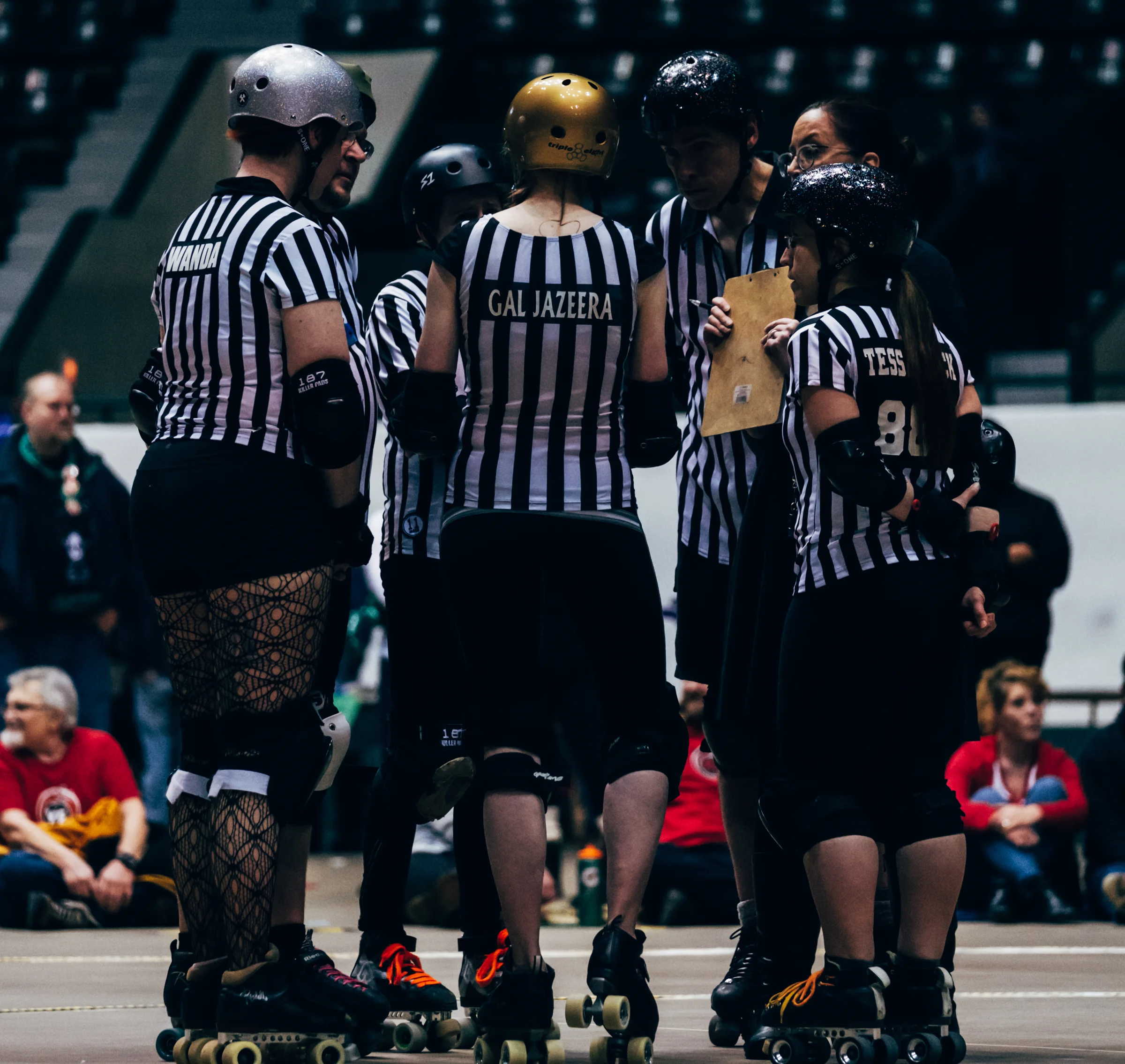 Holiday Bout (33 of 37).jpg