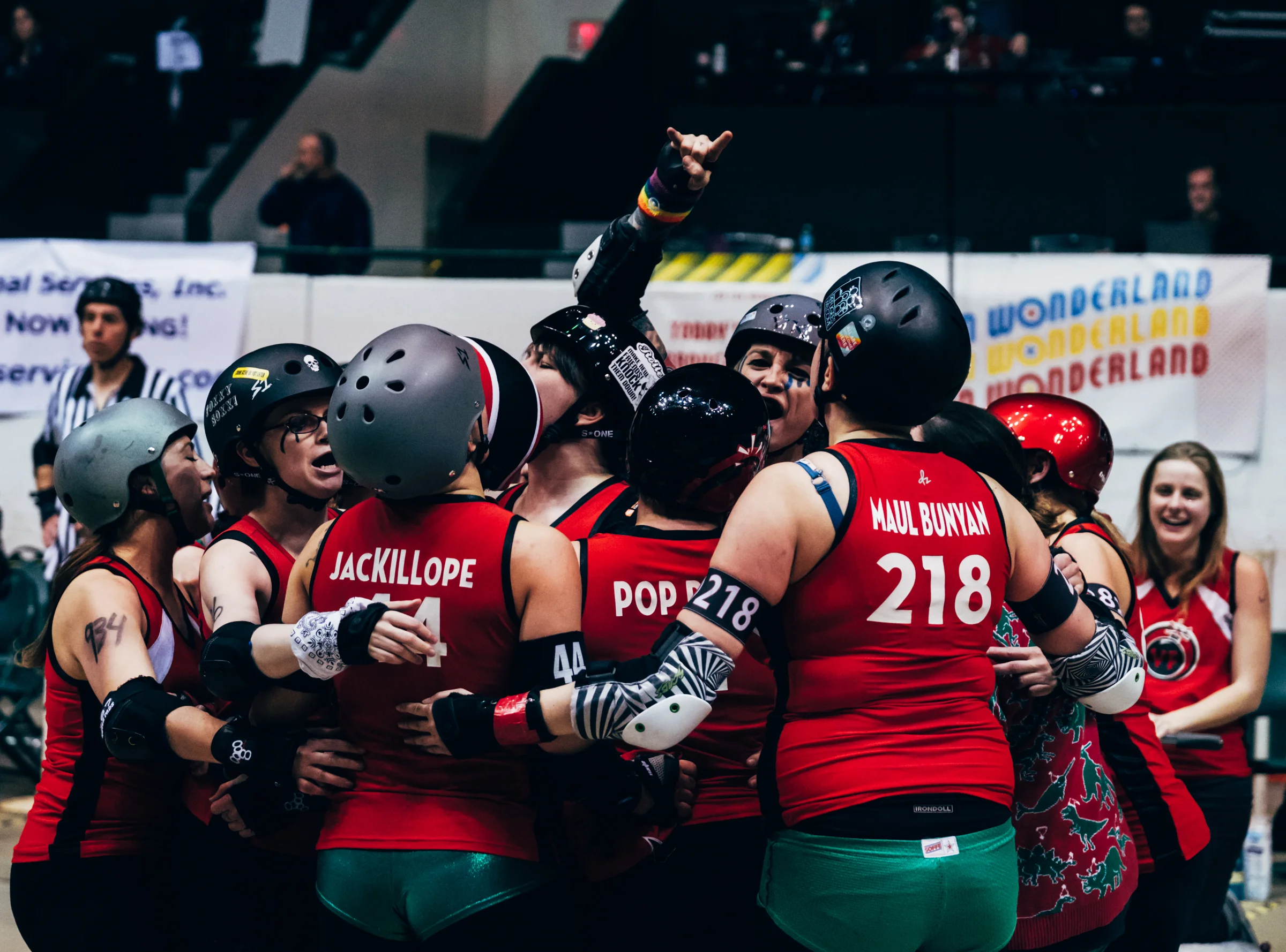 Holiday Bout (34 of 37).jpg