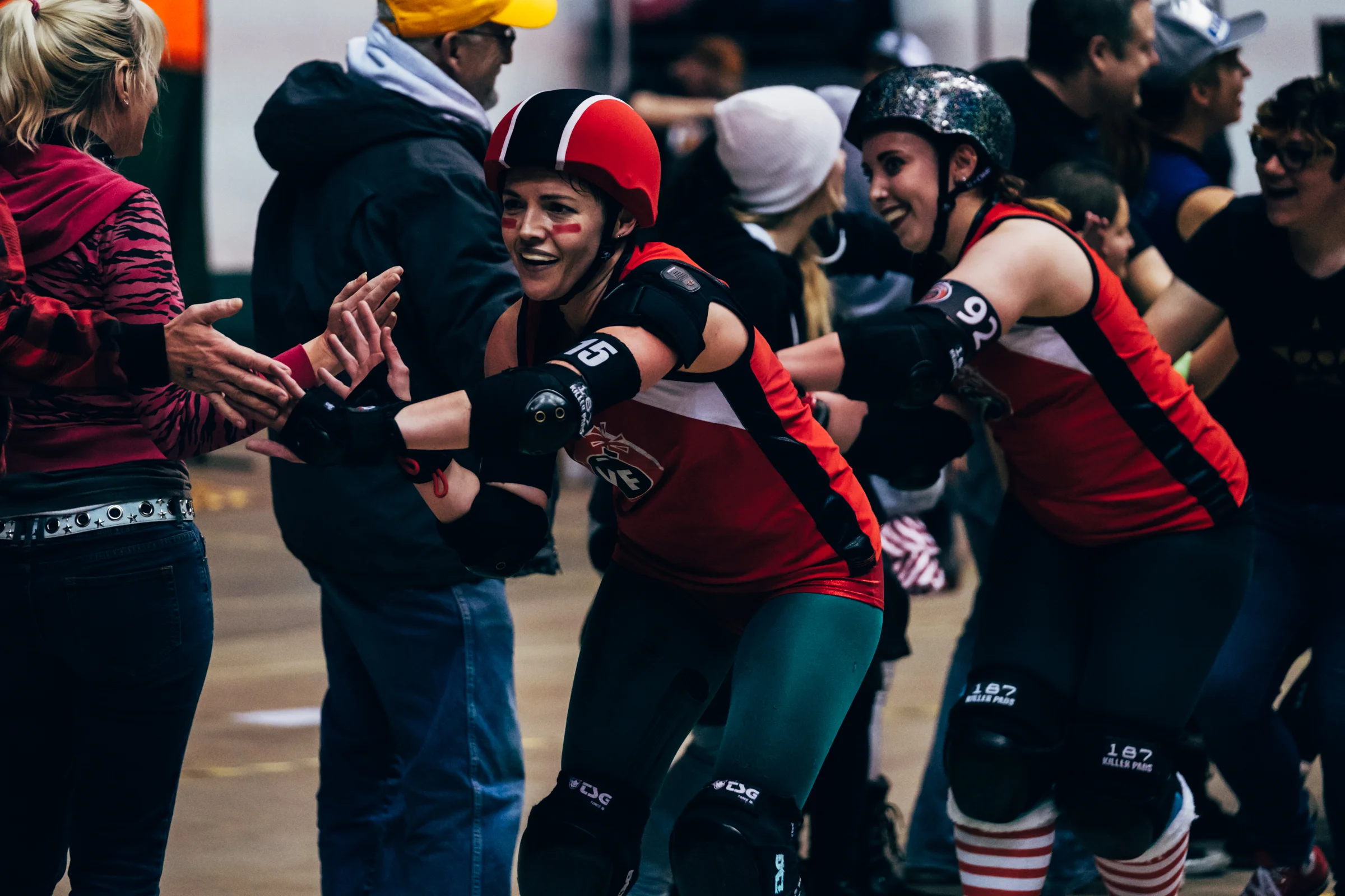 Holiday Bout (35 of 37).jpg