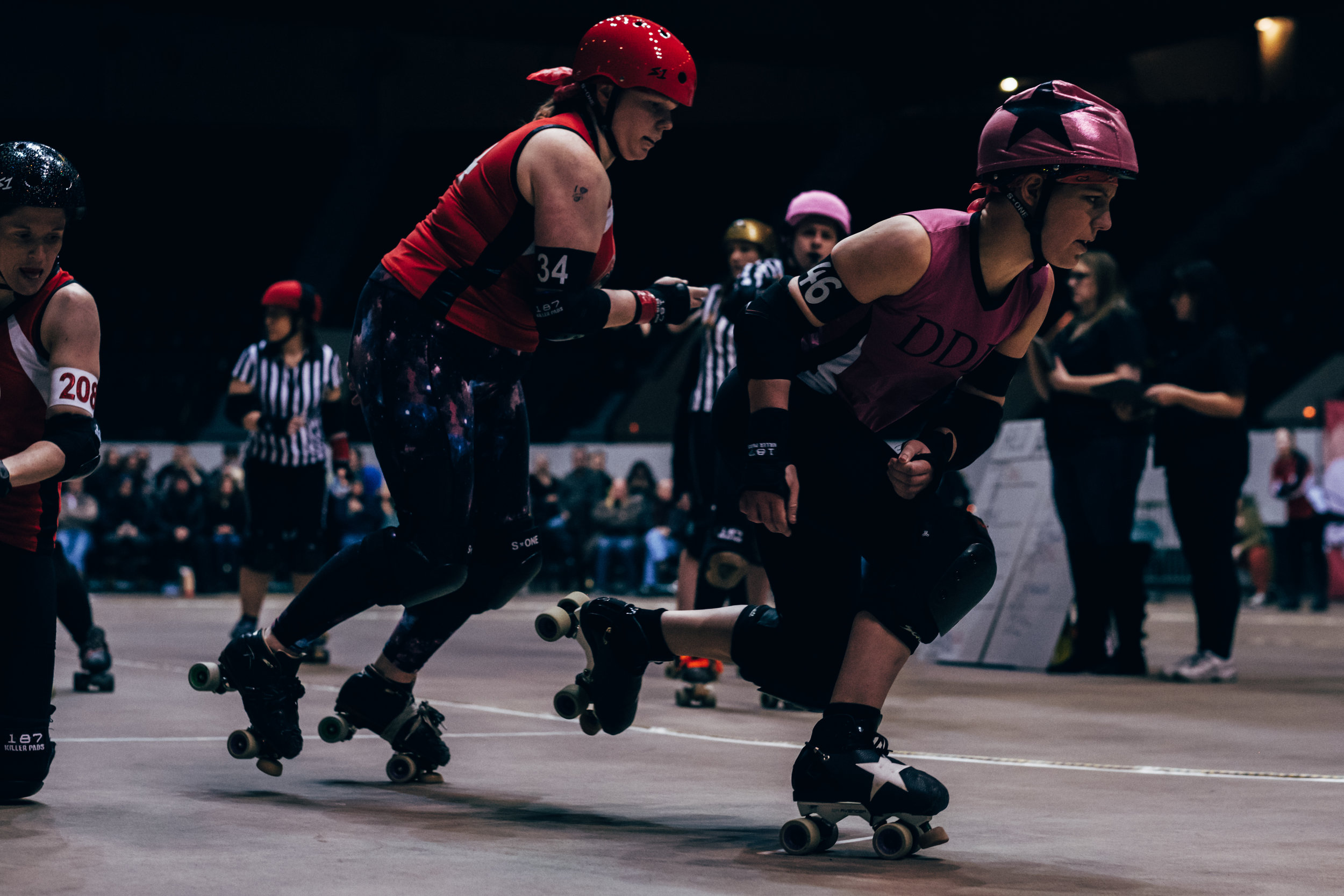 NSRD Craft Bruse (27 of 48).jpg