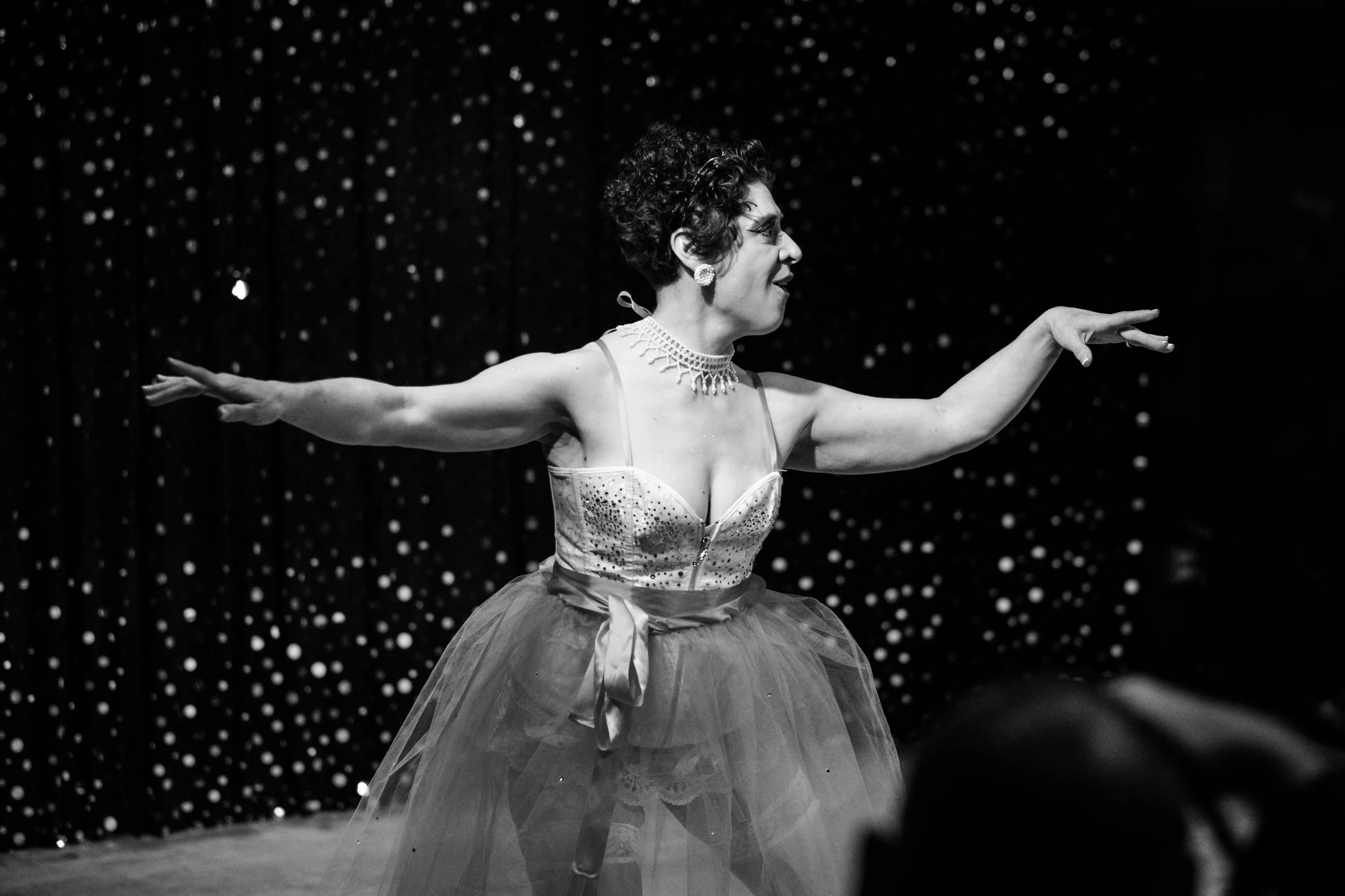 Ultimate Reveal  (23 of 60).jpg