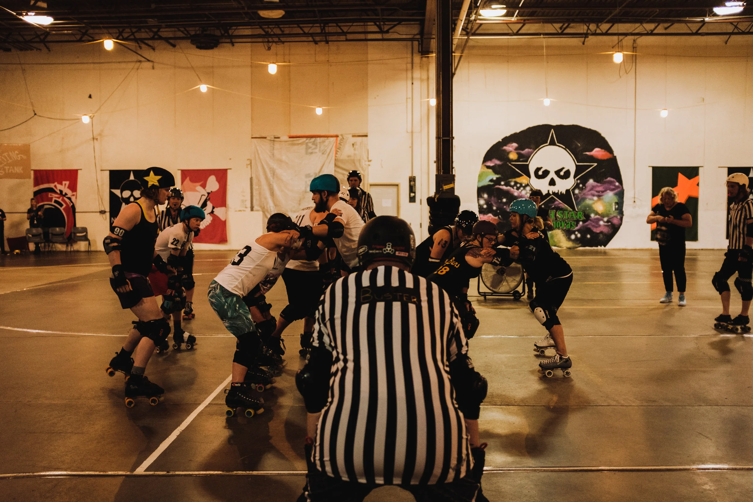 Derby Time! (1 of 52).jpg