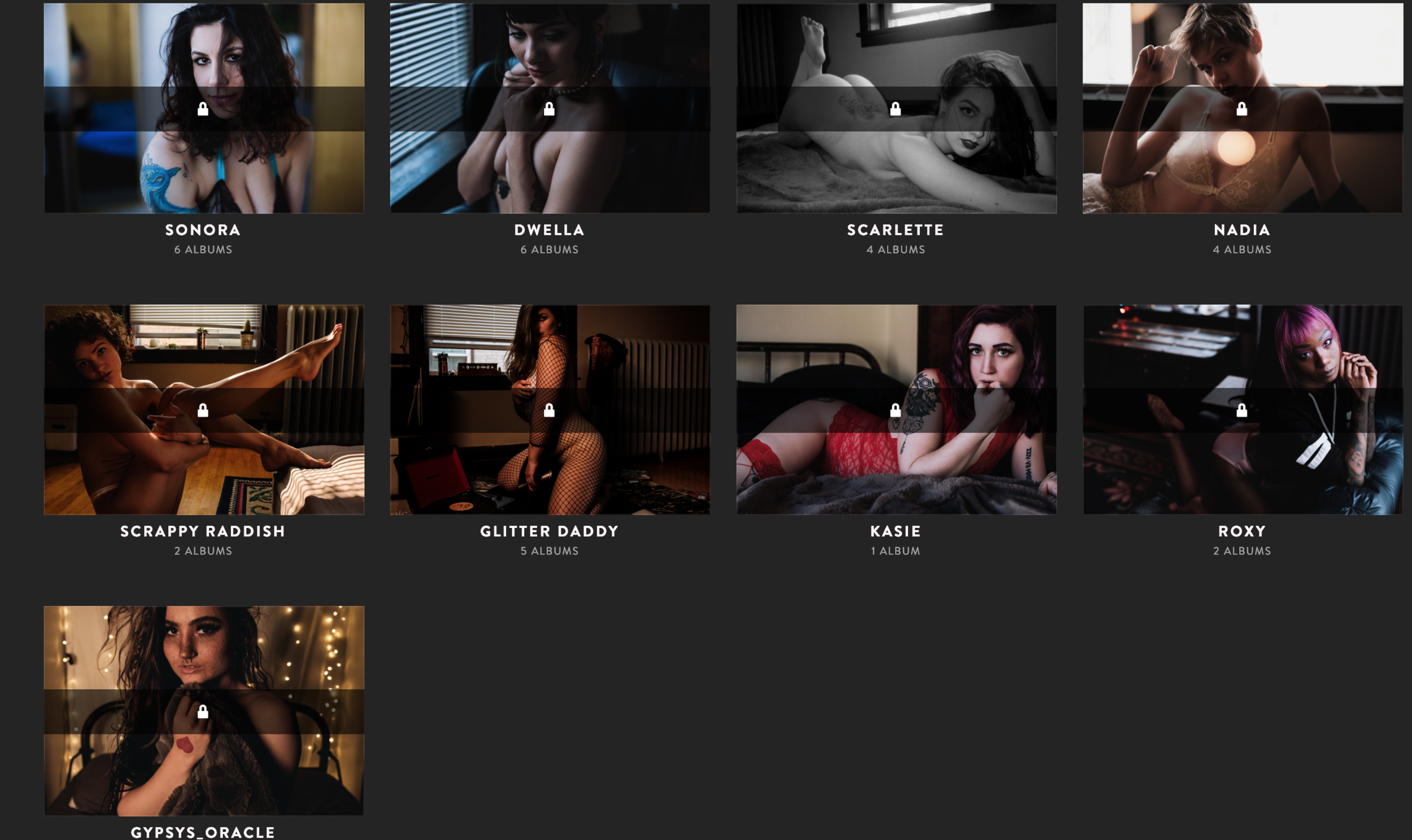 Screen Shot 2019-03-07 at 2.33.49 PM.png
