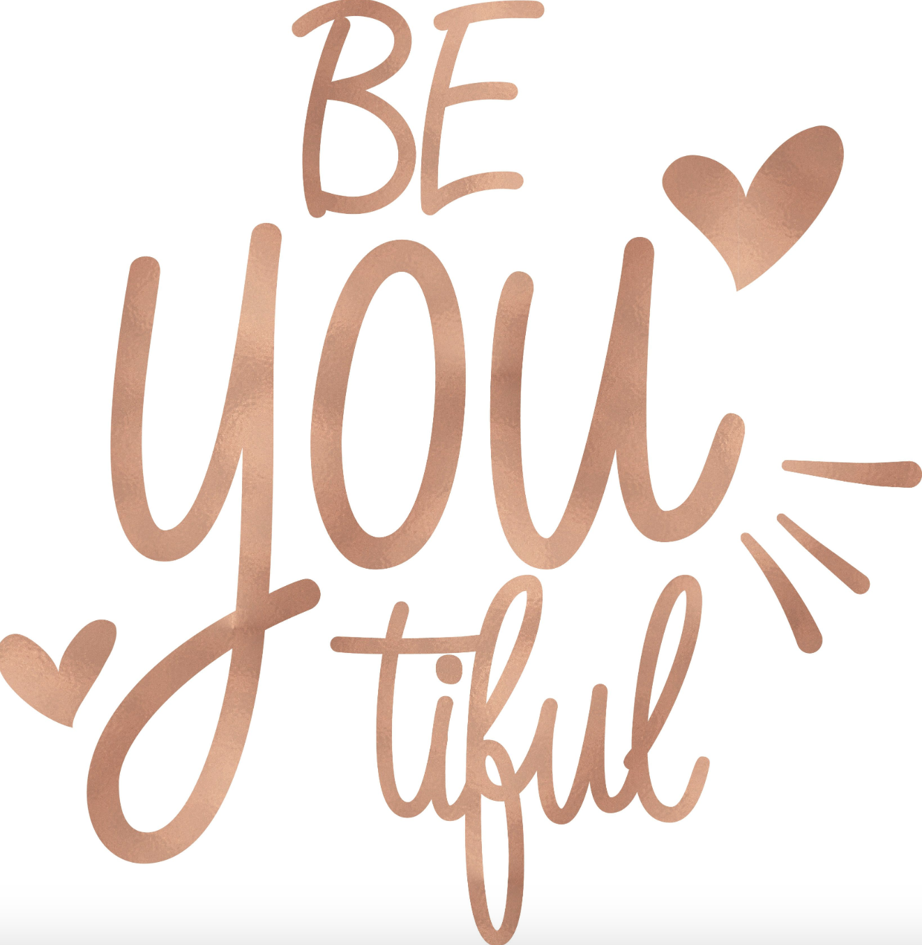 Image via Pinterest