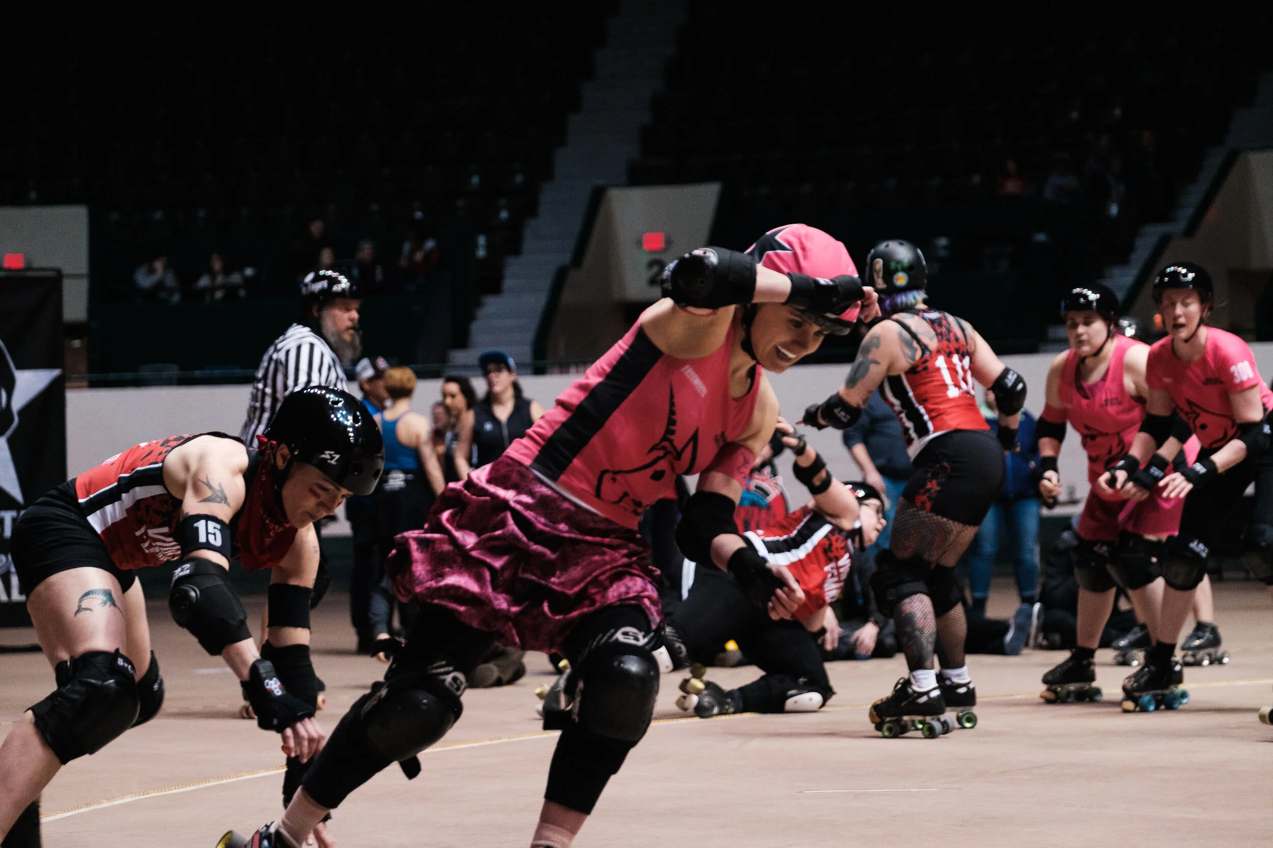 Season 14 Bout 3 Journey to the center of the track (77 of 108).jpg