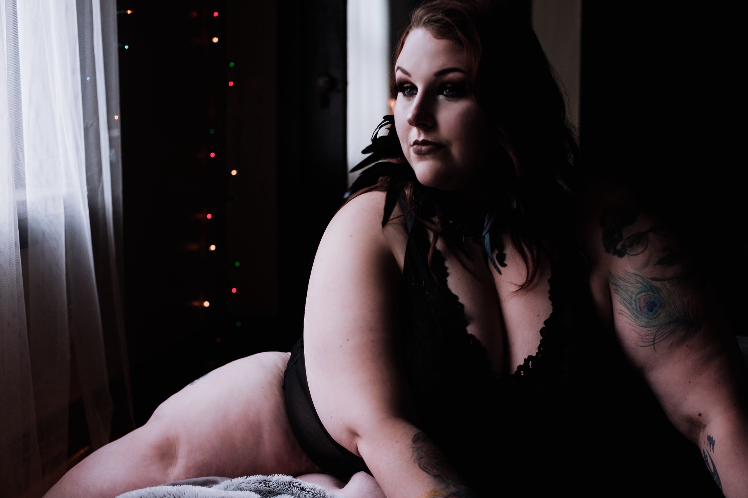 amanda f.  (1 of 18).jpeg