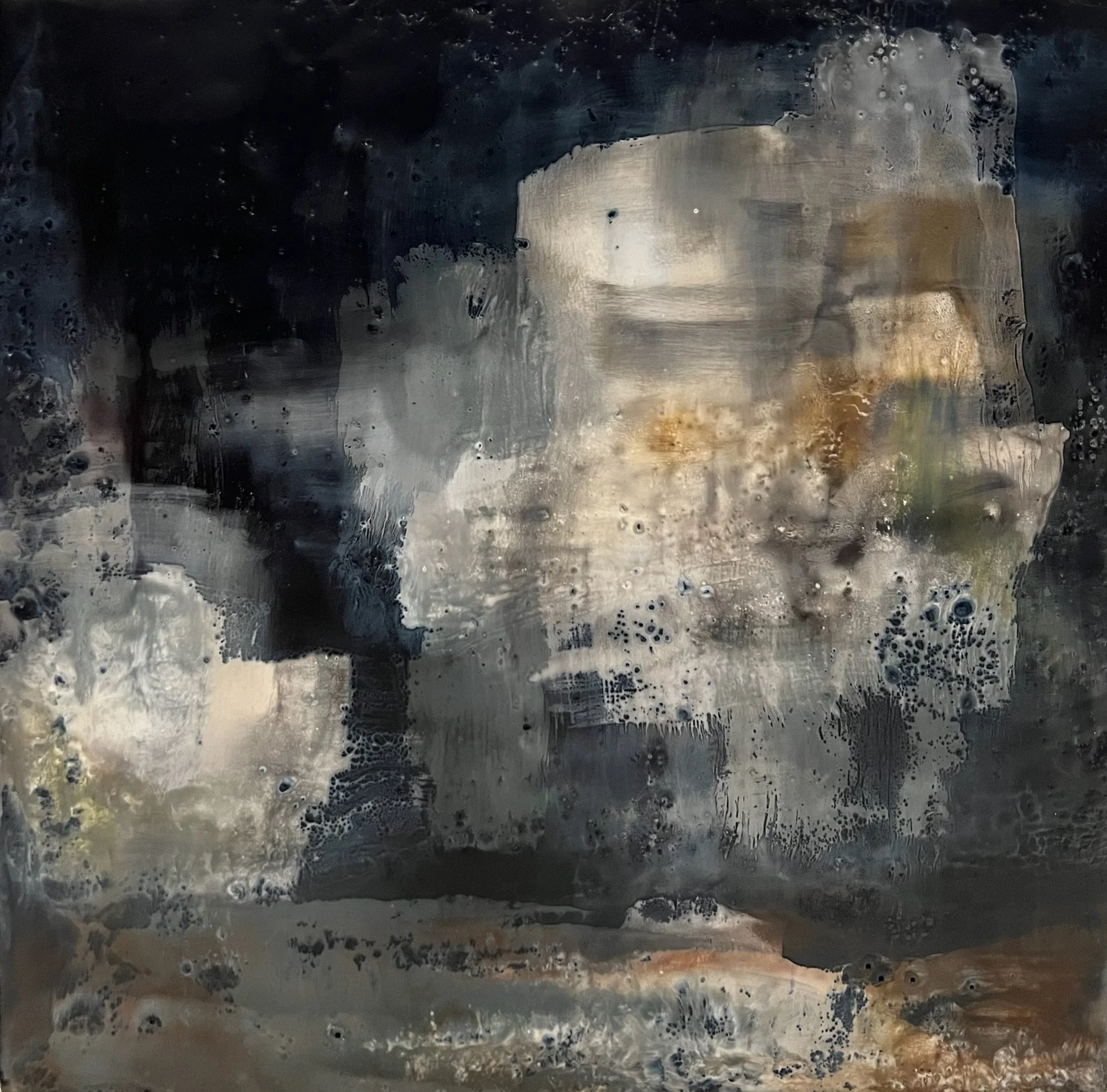 A83F7955-DFD3-437D-9F7E-584BFF4C0BFA 2.JPG