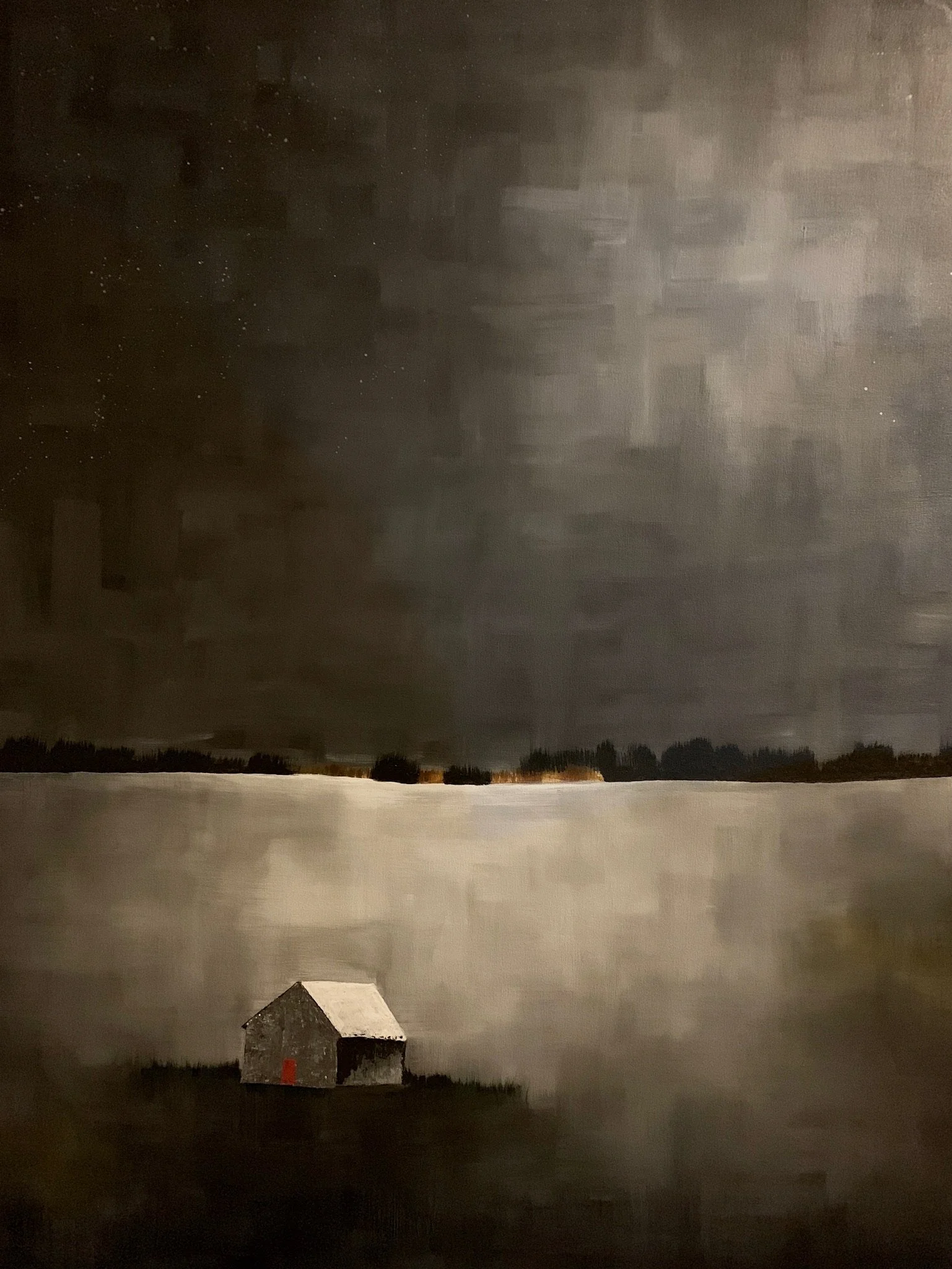 A772C586-3249-4E32-A85D-2CAD4C0832CD 2.JPG