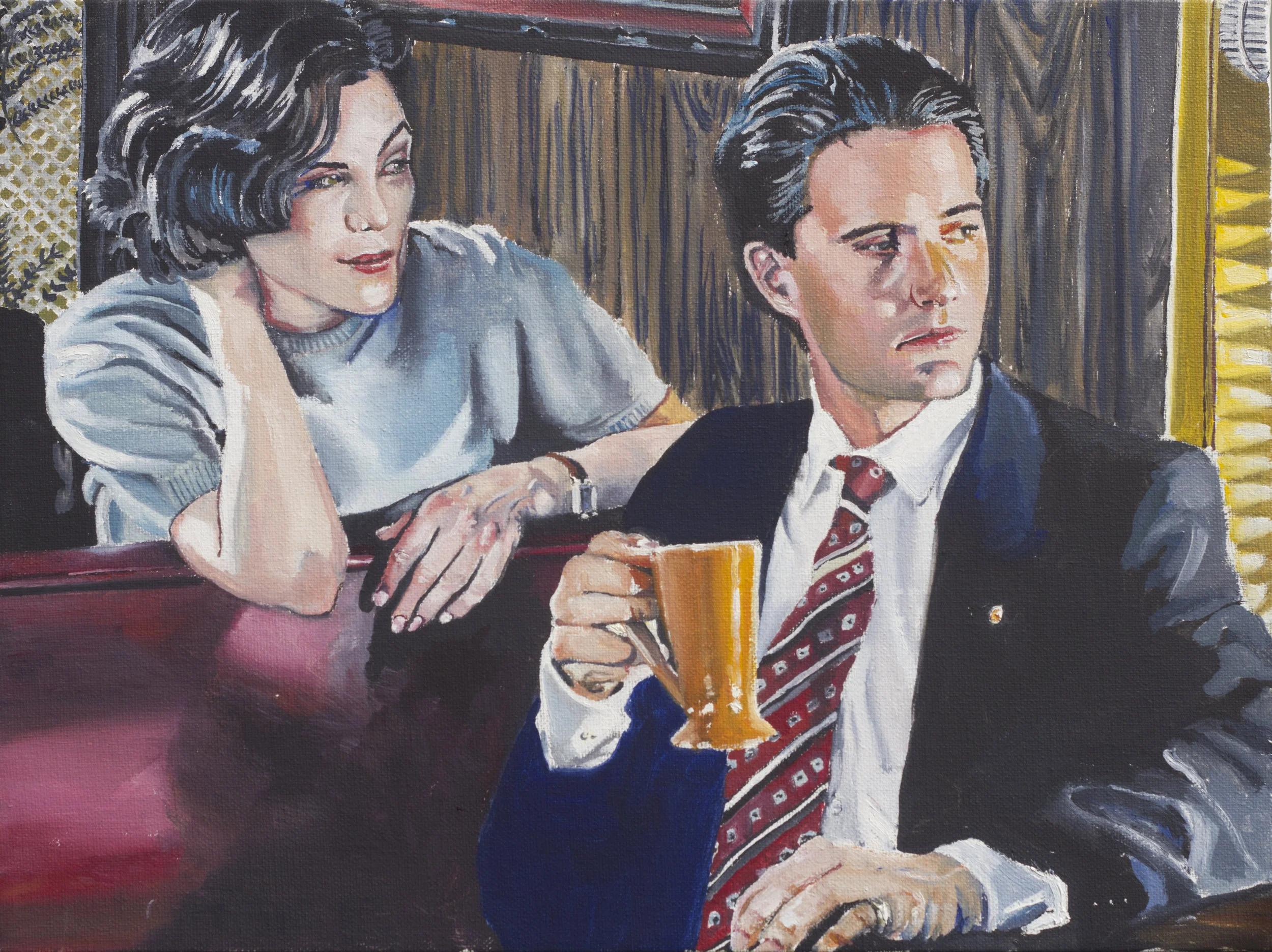 twinpeaks.jpg
