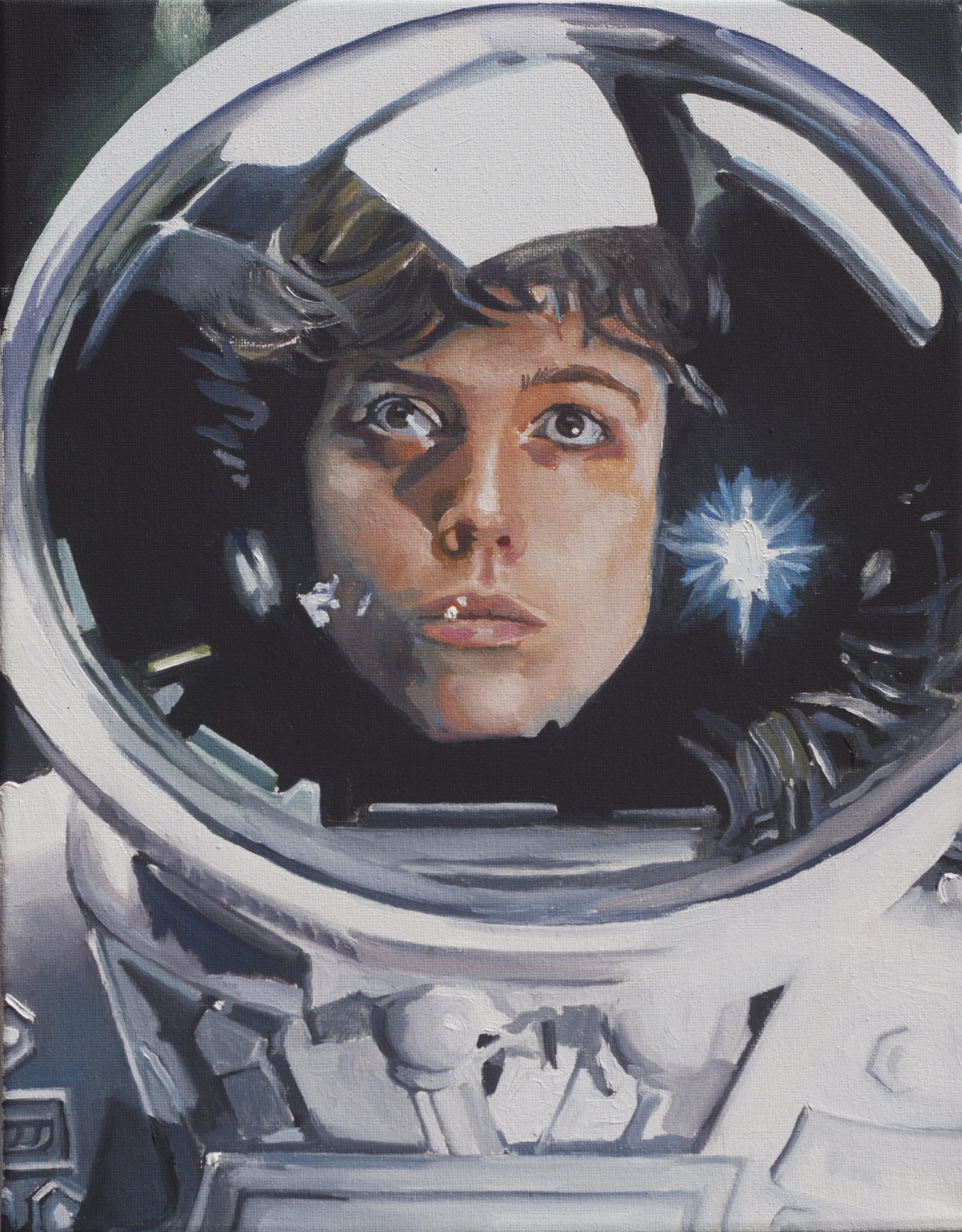 ripley.jpg