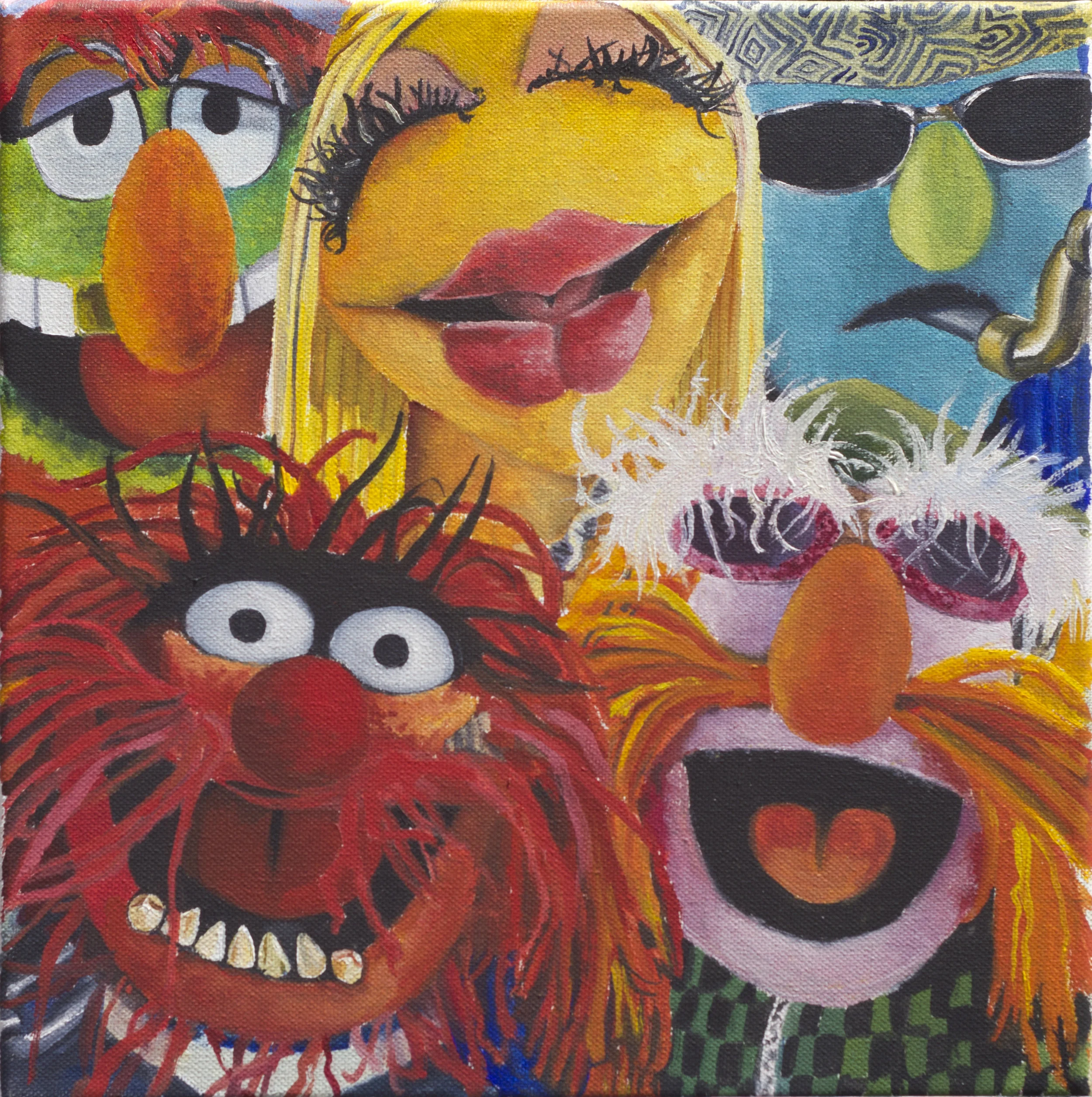 muppets.jpg