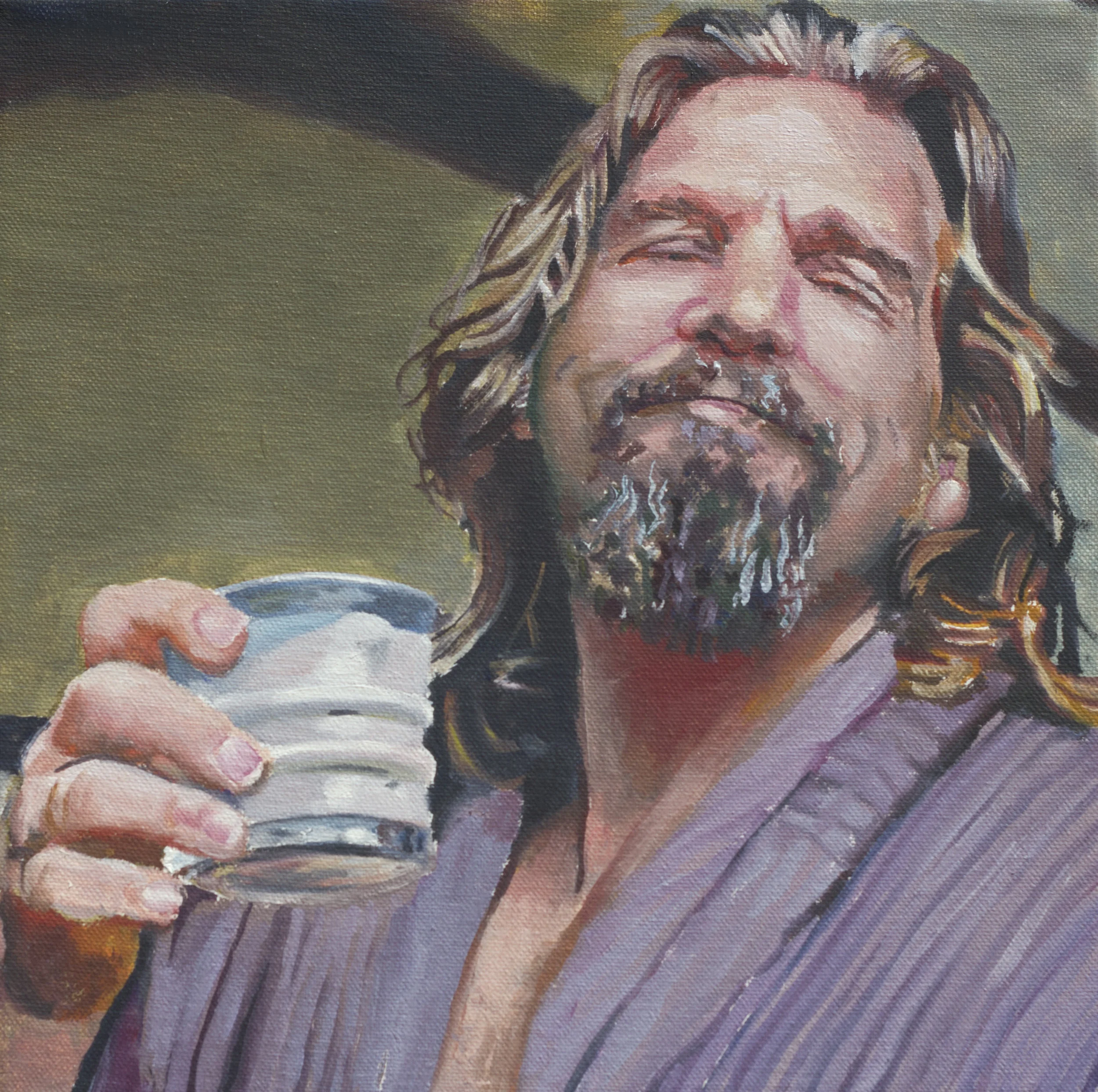 lebowski.jpg
