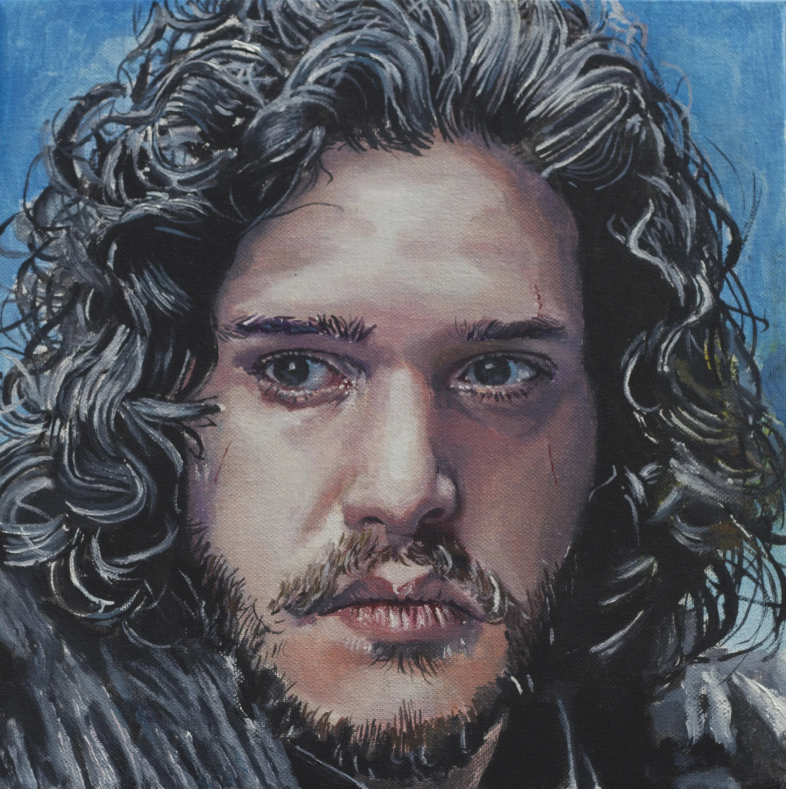 jonsnow.jpg