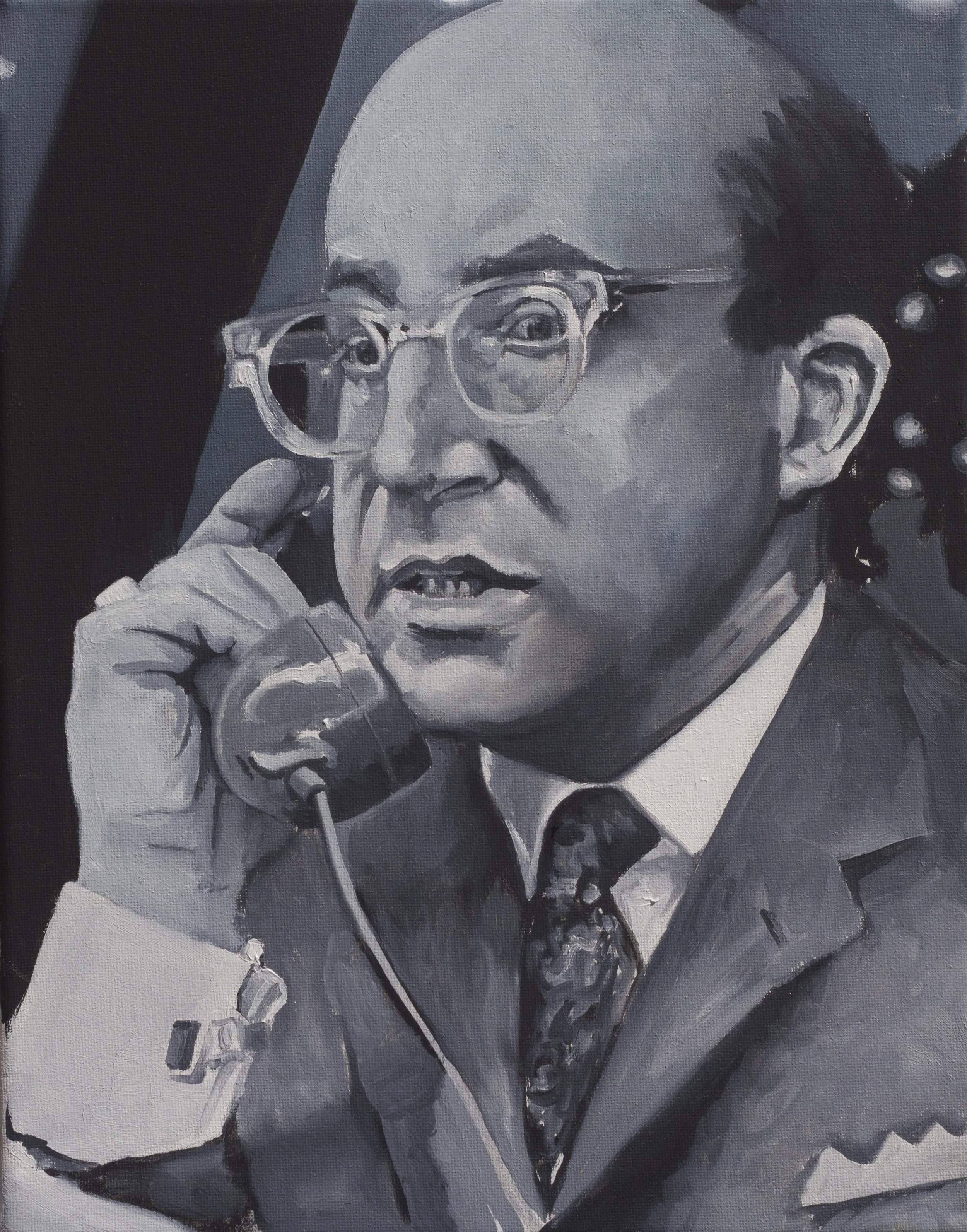 drstrangelove.jpg