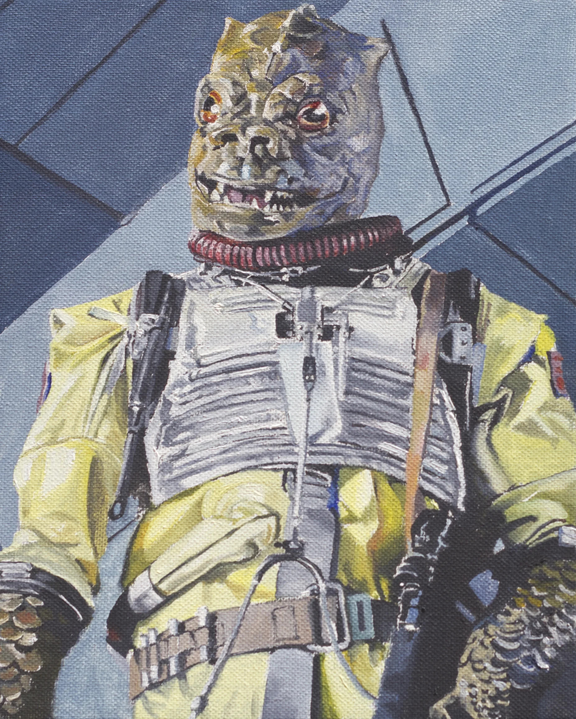 bossk.jpg