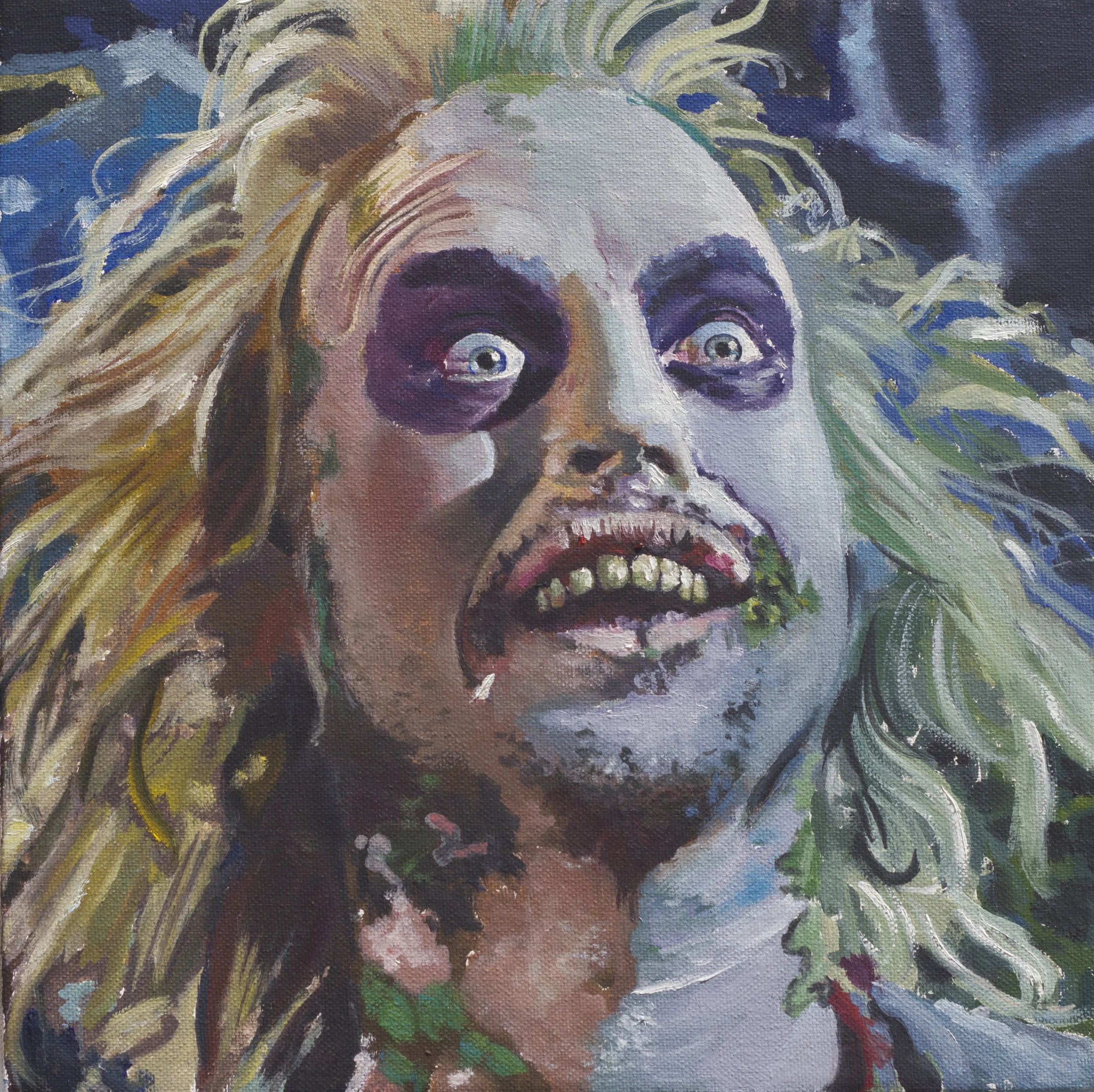 beetlejuice.jpg