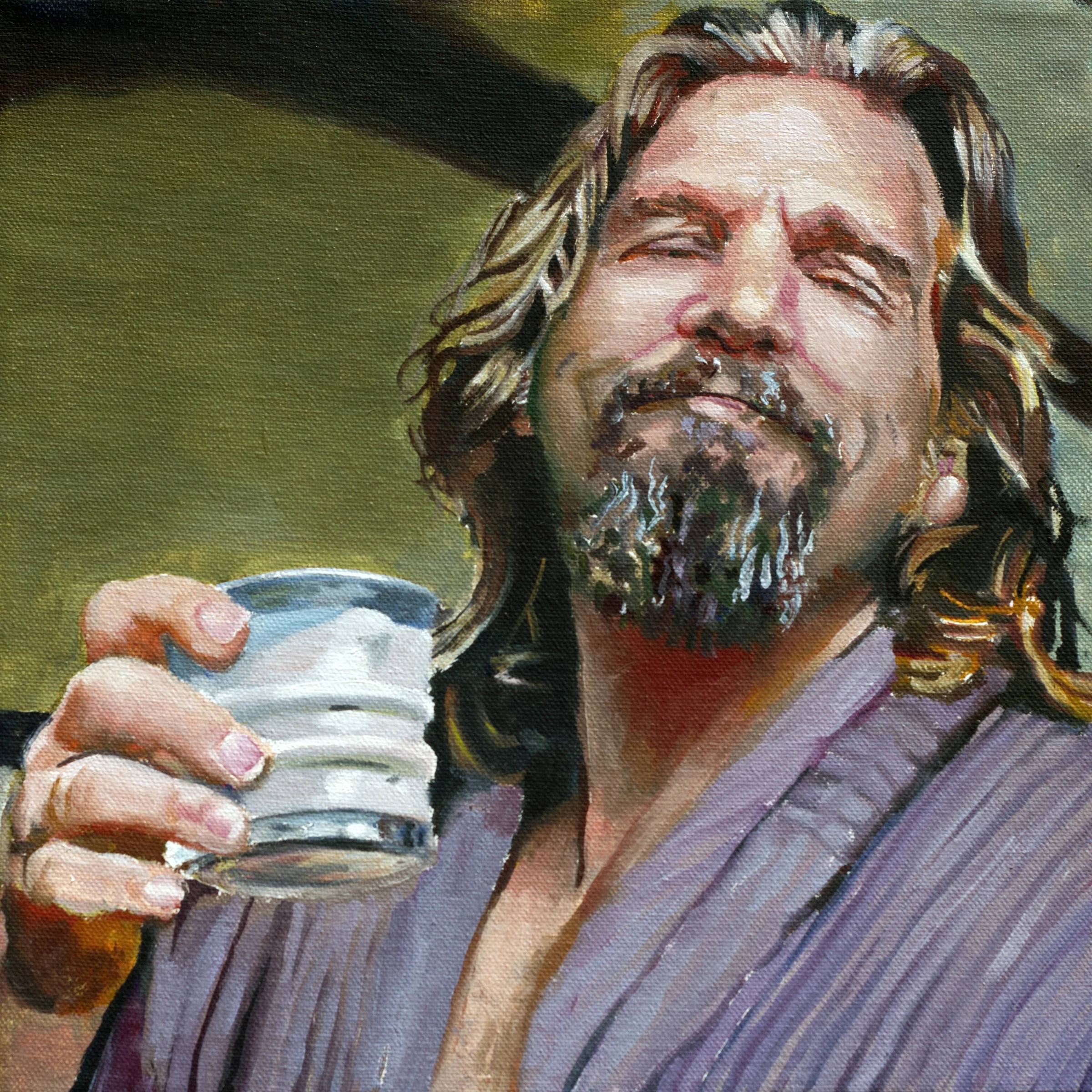 dude8x8.jpg