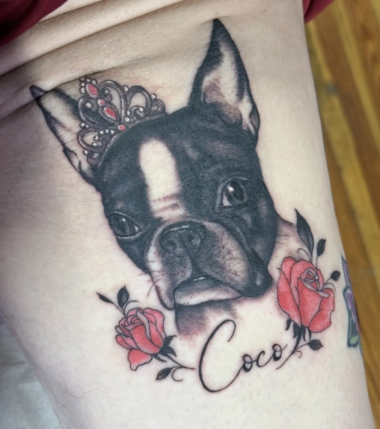 DowntownStLouisTattooArtists_AdrianaMaria_RecentTattoo9.jpg