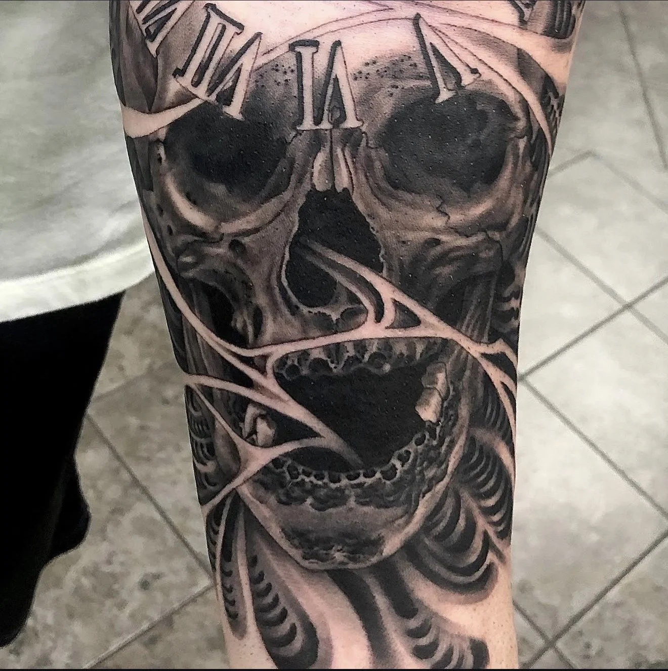StPetersTattooArtist_IanArseneau_RecentTattoo12.jpg