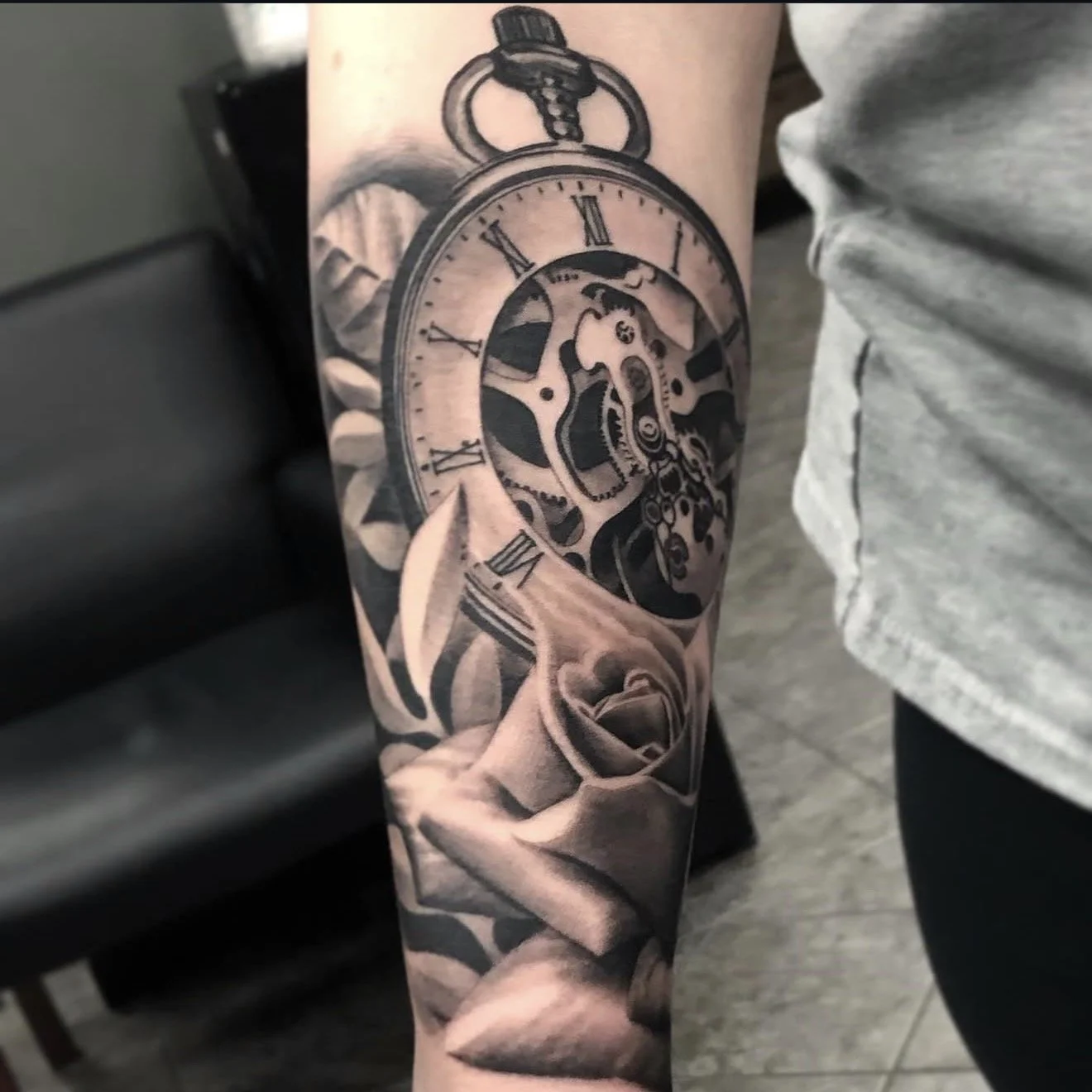 StPetersTattooArtist_IanArseneau_RecentTattoo9.jpg