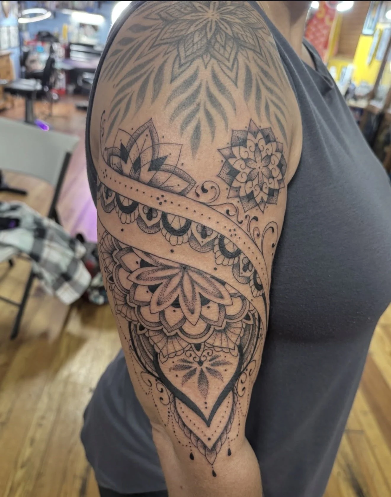DowntownStLouisTattooArtists_AdrianaMaria_RecentTattoo14.jpg