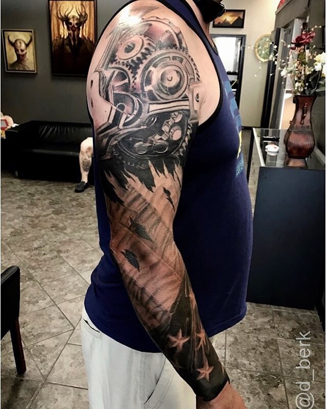 Update more than 70 st louis tattoo ideas latest in.eteachers