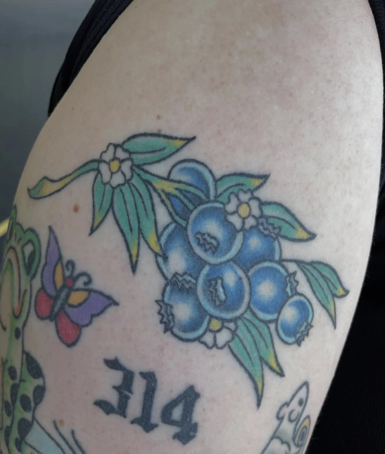 StPetersTattooArtist_SavKnapsted_RecentTattoo11.jpg
