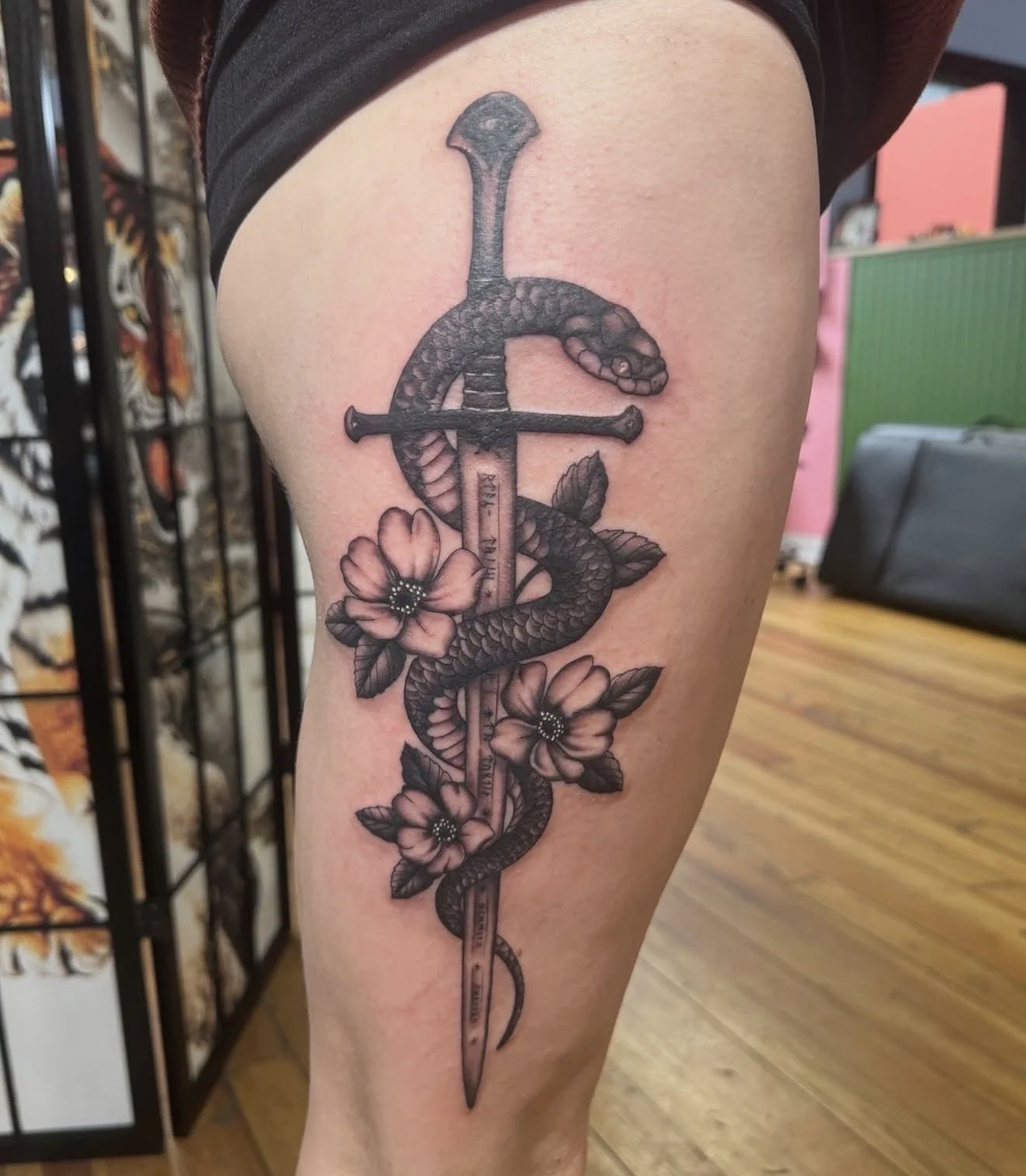 DowntownStLouisTattooArtists_AdrianaMaria_RecentTattoo4.jpg
