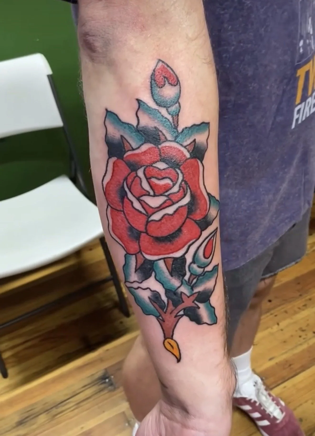 DowntownStLouisTattooArtist_MikeRogers_RecentTattoo10.jpg