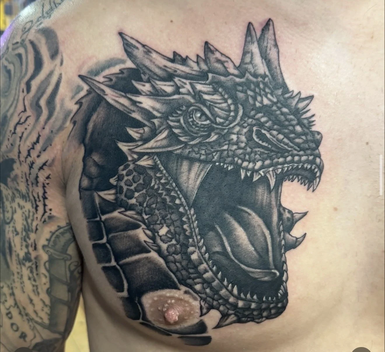 DowntownStLouisTattooArtists_AdrianaMaria_RecentTattoo12.jpg