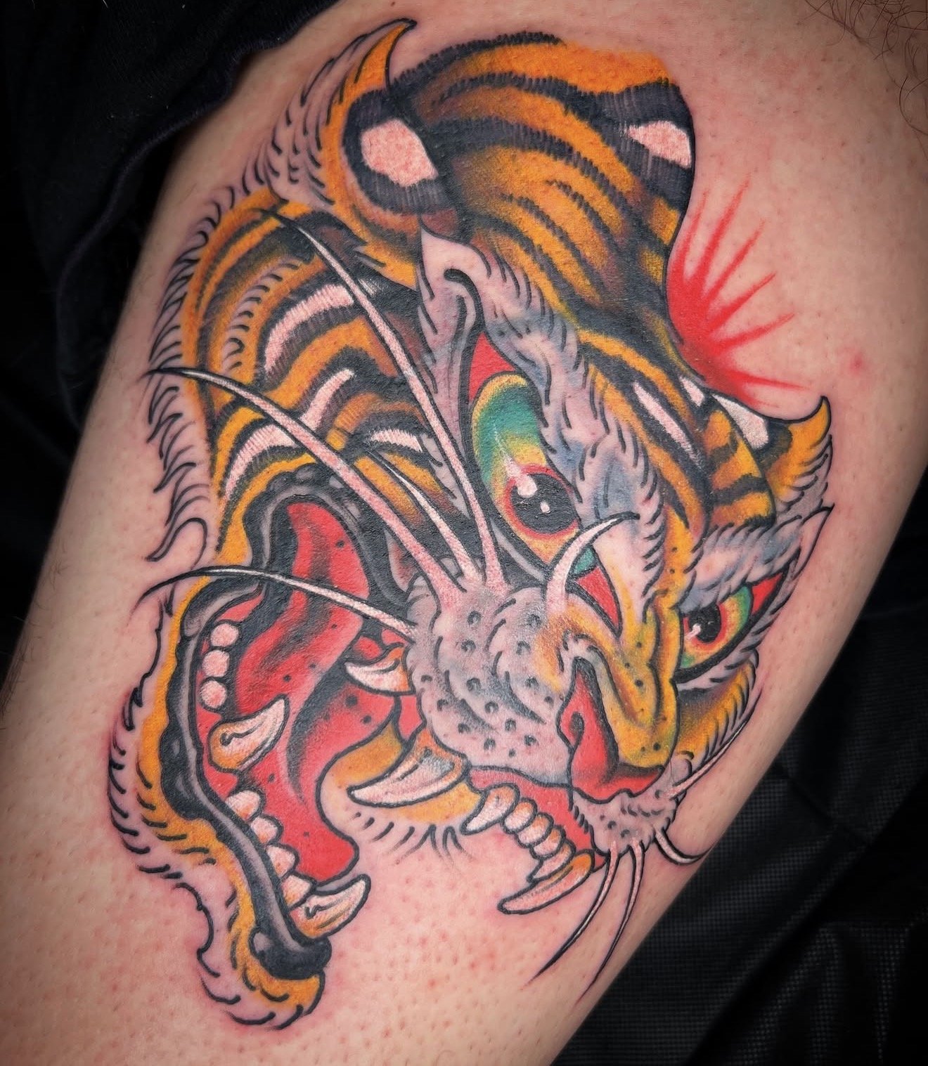 DowntownStLouisTattooArtists_BillyRath_RecentTattoo2.jpg