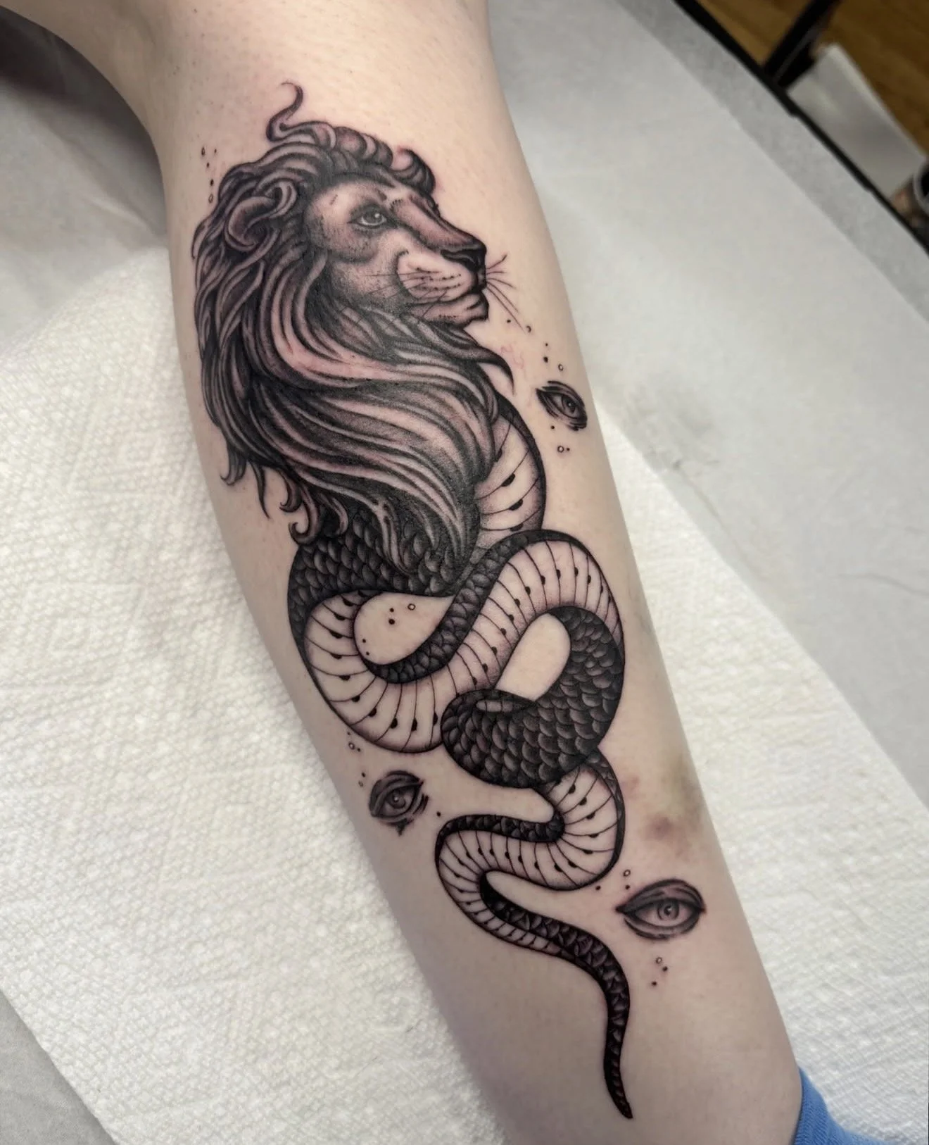 DowntownStLouisTattooArtists_AdrianaMaria_RecentTattoo11.jpg