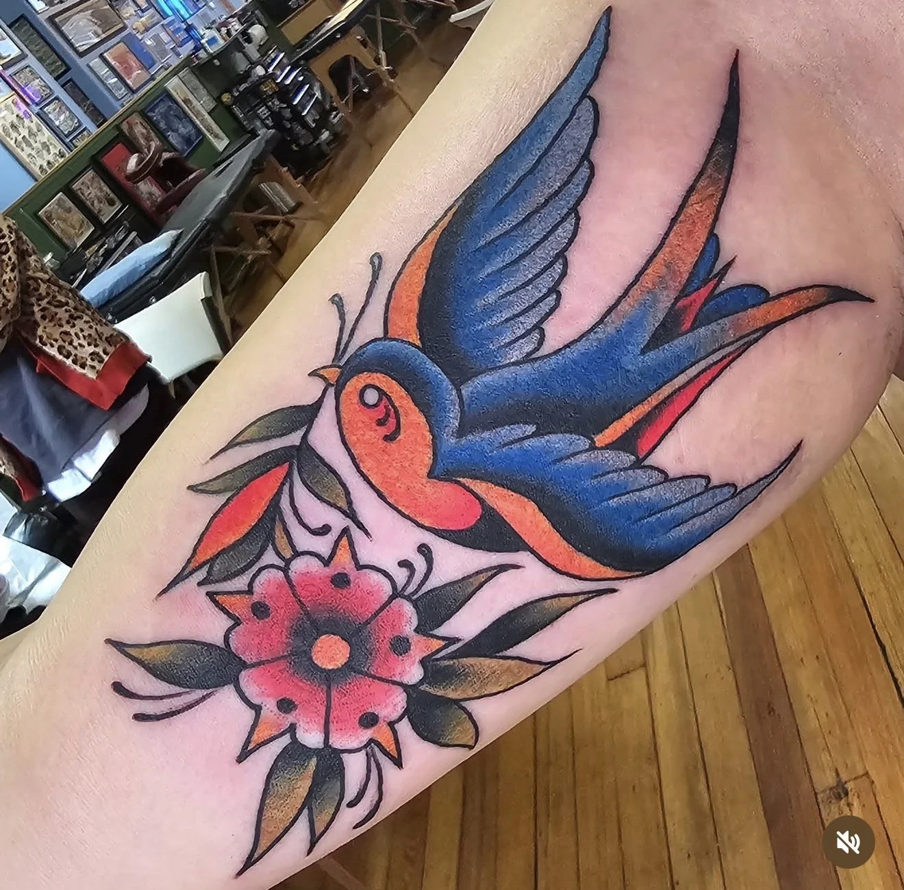 DowntownStLouisTattooArtists_MikahWebb_RecentTattoo10.jpg