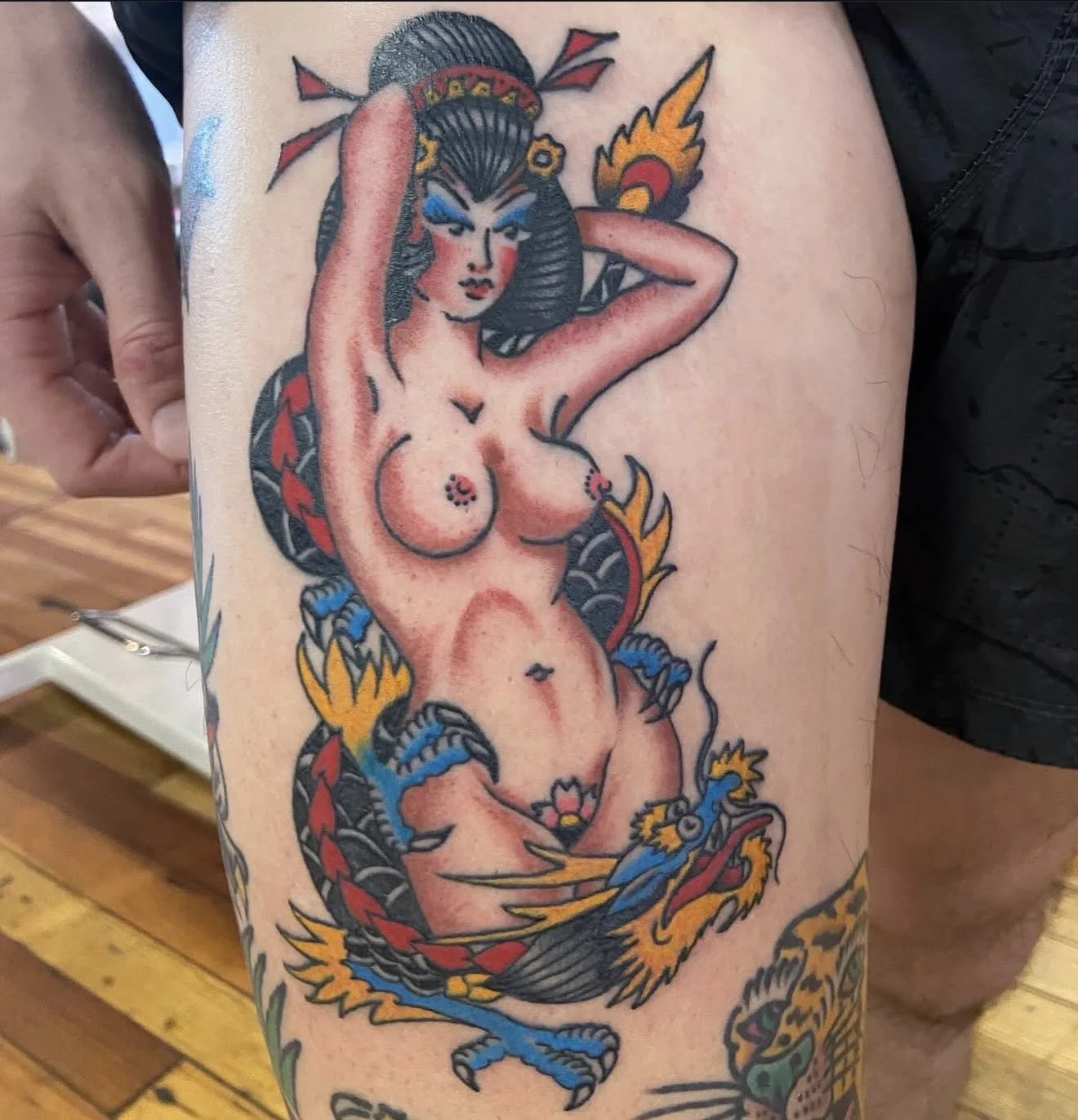 DowntownStLouisTattooArtist_MikeRogers_RecentTattoo11.jpg