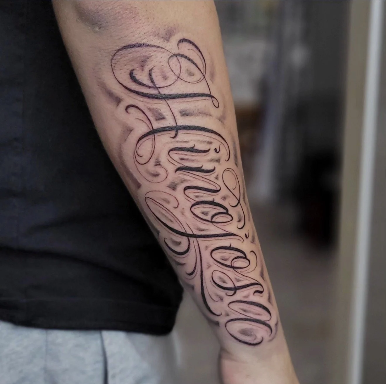 StPetersTattooArtists_PedroVelasco_RecentTattoo17.jpg