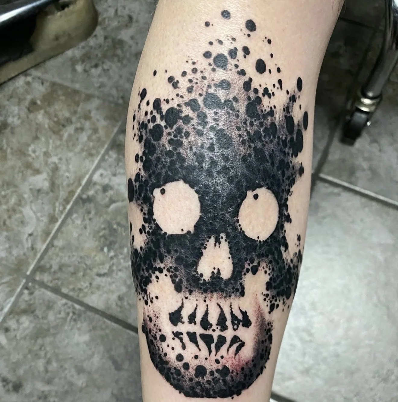 StPetersTattooArtist_TomBurton_RecentTattoo20.jpg