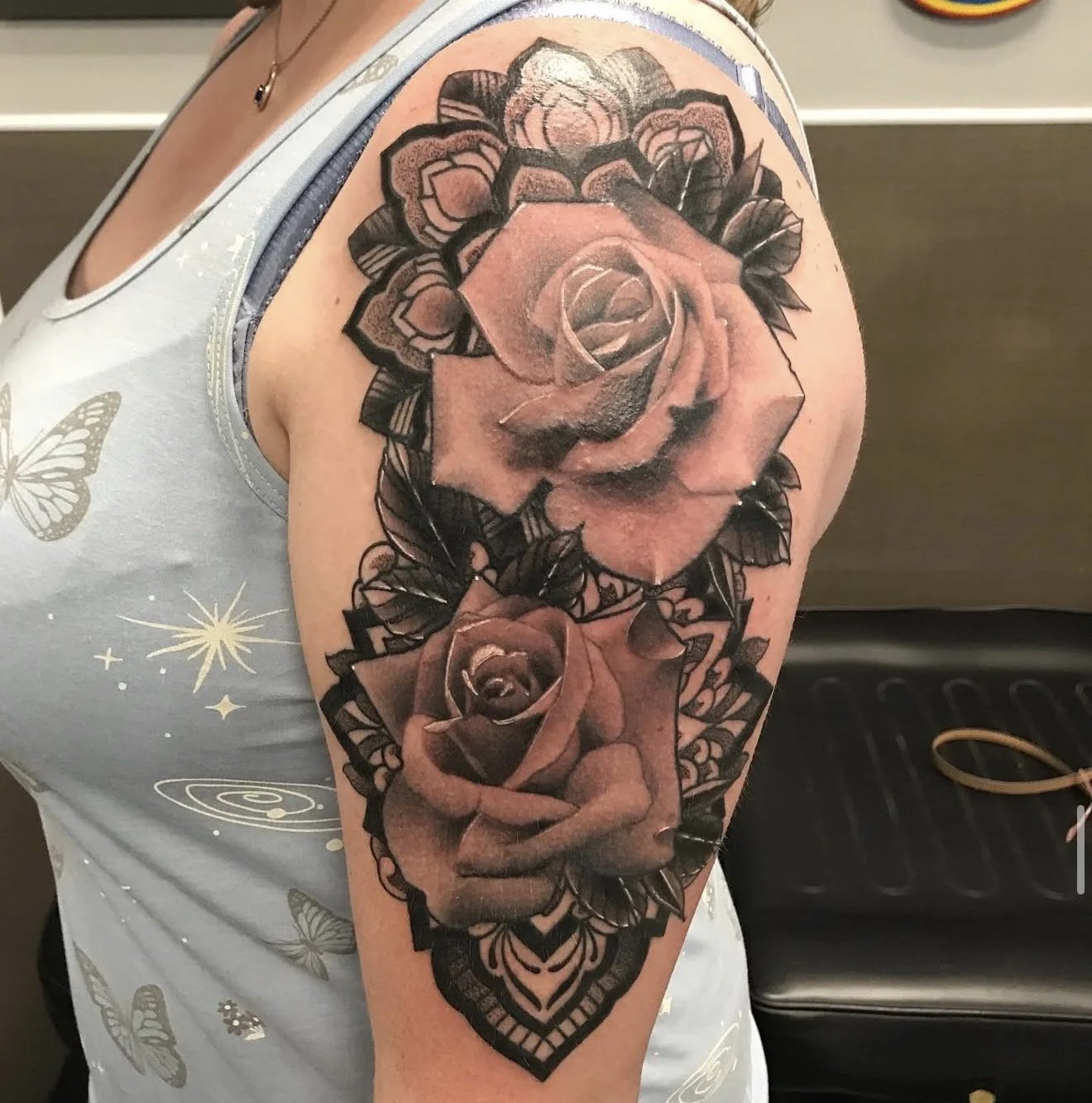 StPetersTattooArtist_DanFields_RecentTattoo8.jpg