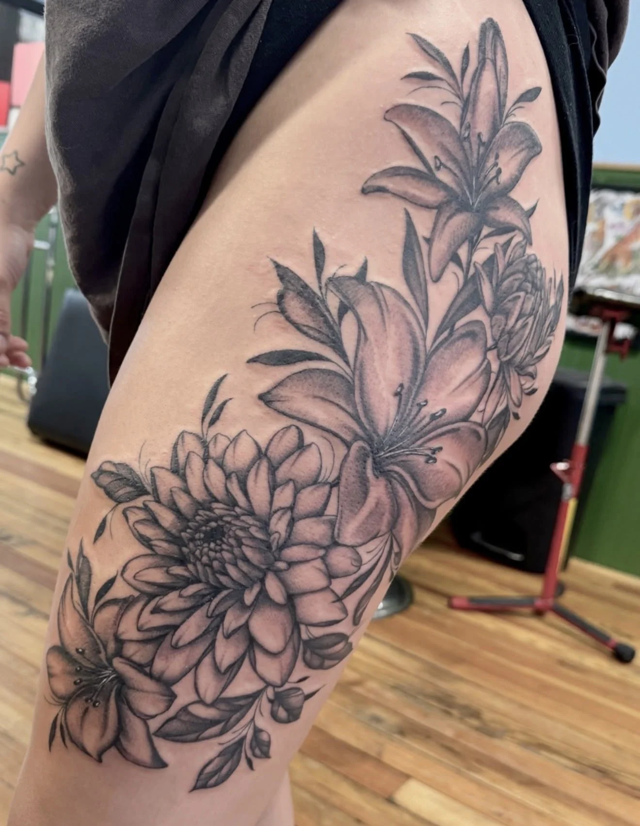 DowntownStLouisTattooArtists_AdrianaMaria_RecentTattoo8.jpg