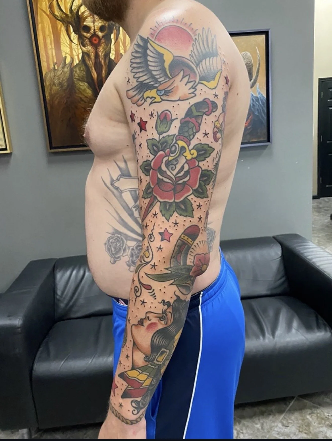StPetersTattooArtist_TomBurton_RecentTattoo19.jpg