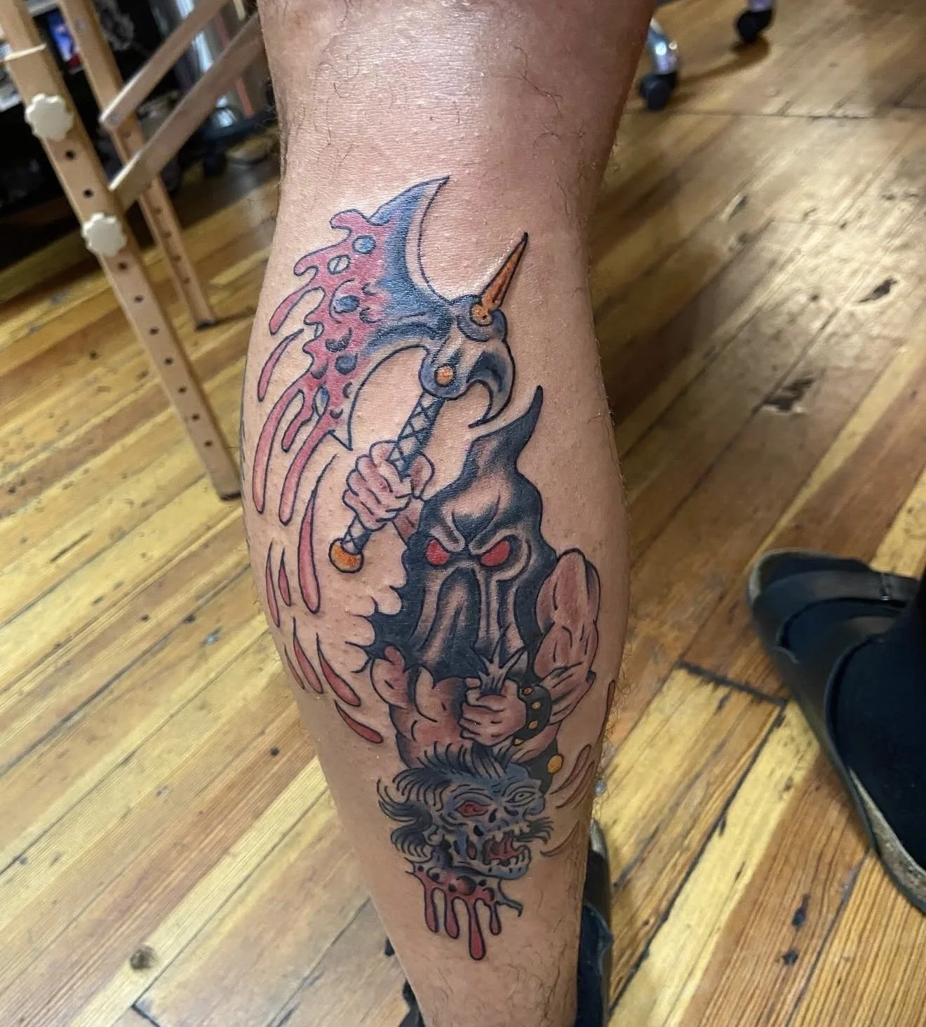 DowntownStLouisTattooArtist_MikeRogers_RecentTattoo6.jpg