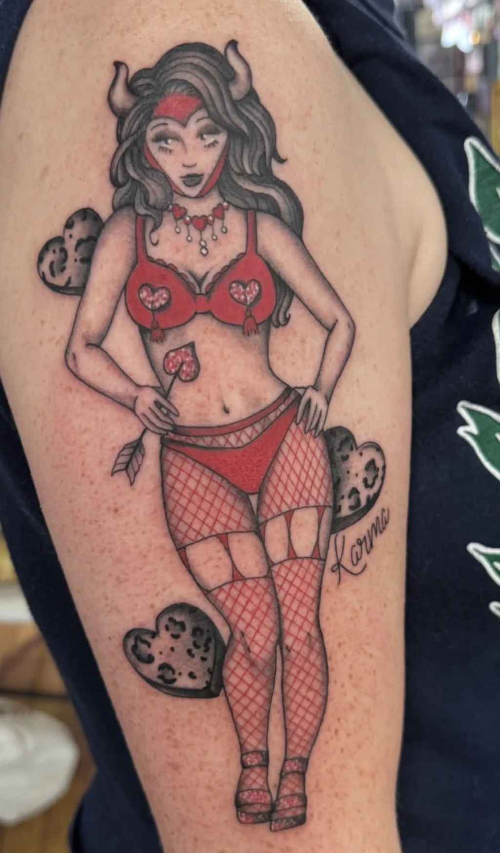 DowntownStLouisTattooArtists_AdrianaMaria_RecentTattoo16.jpg