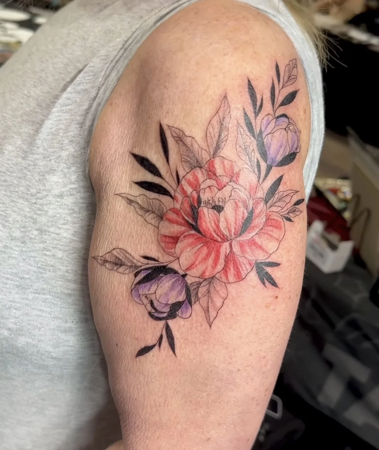 StPetersTattooArtist_AnaOpperman_RecentTattoo15.jpg