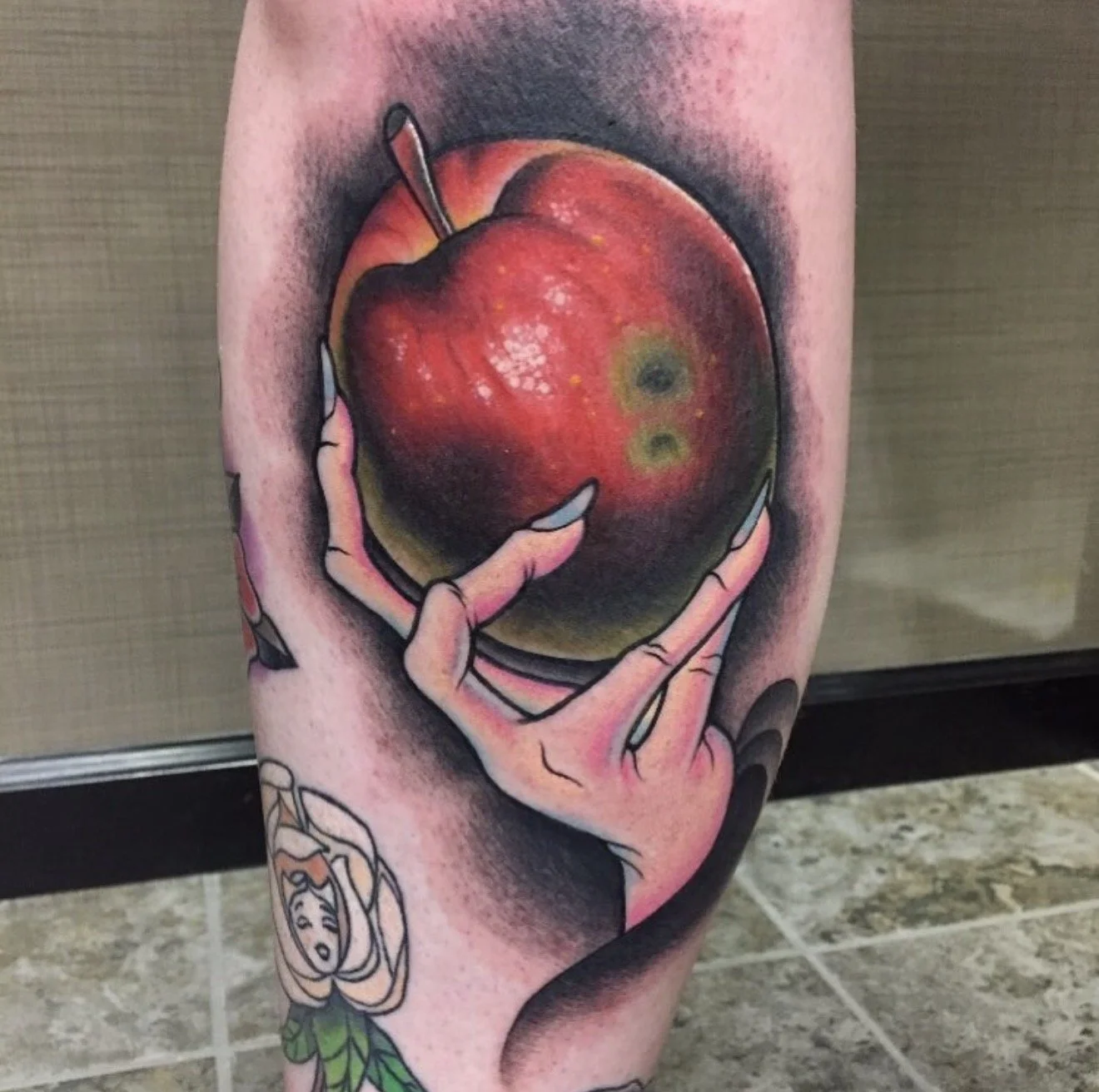 StPetersTattooArtist_TomBurton_RecentTattoo1.jpg